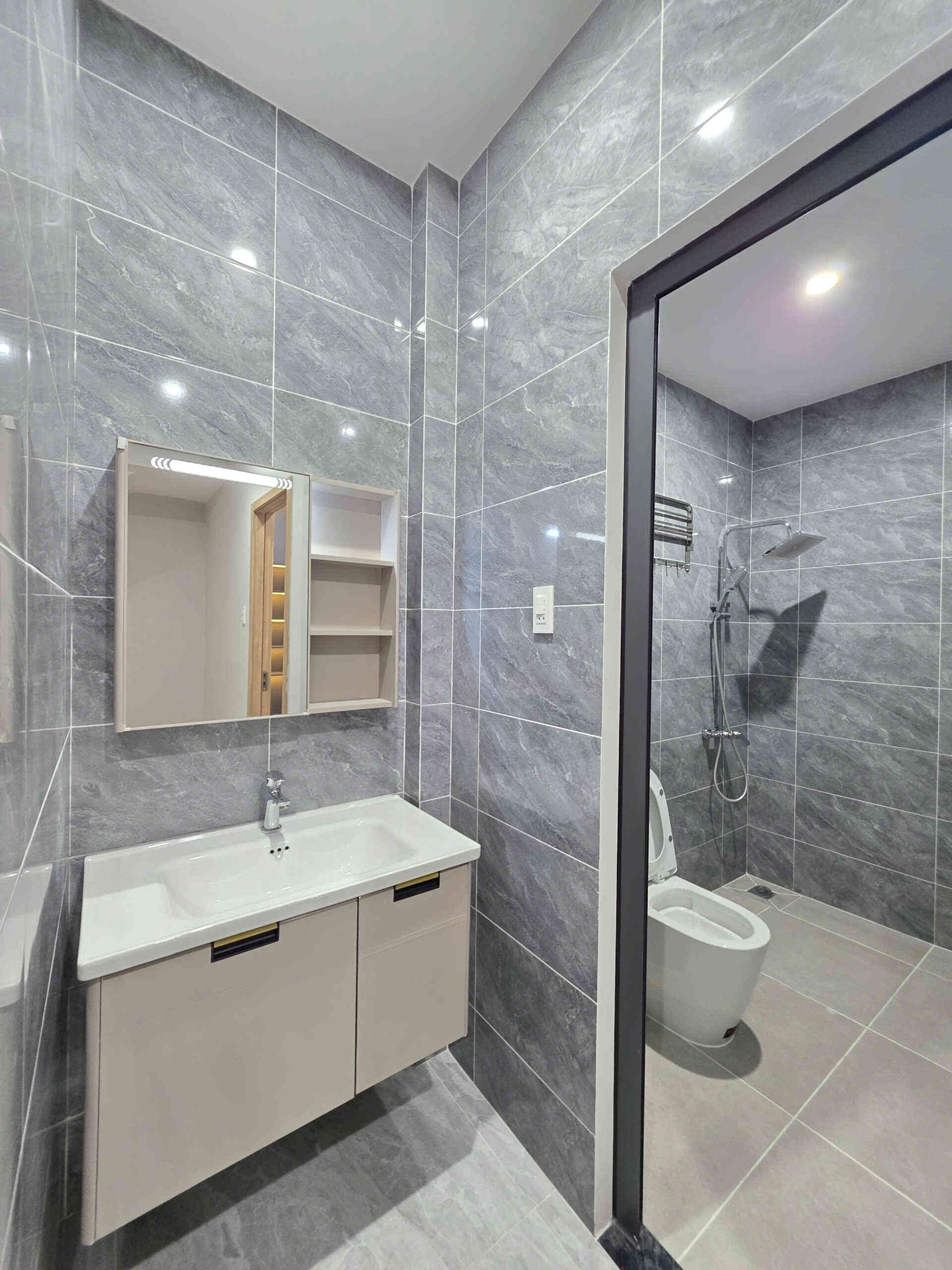 htl8132-(18)_optimized