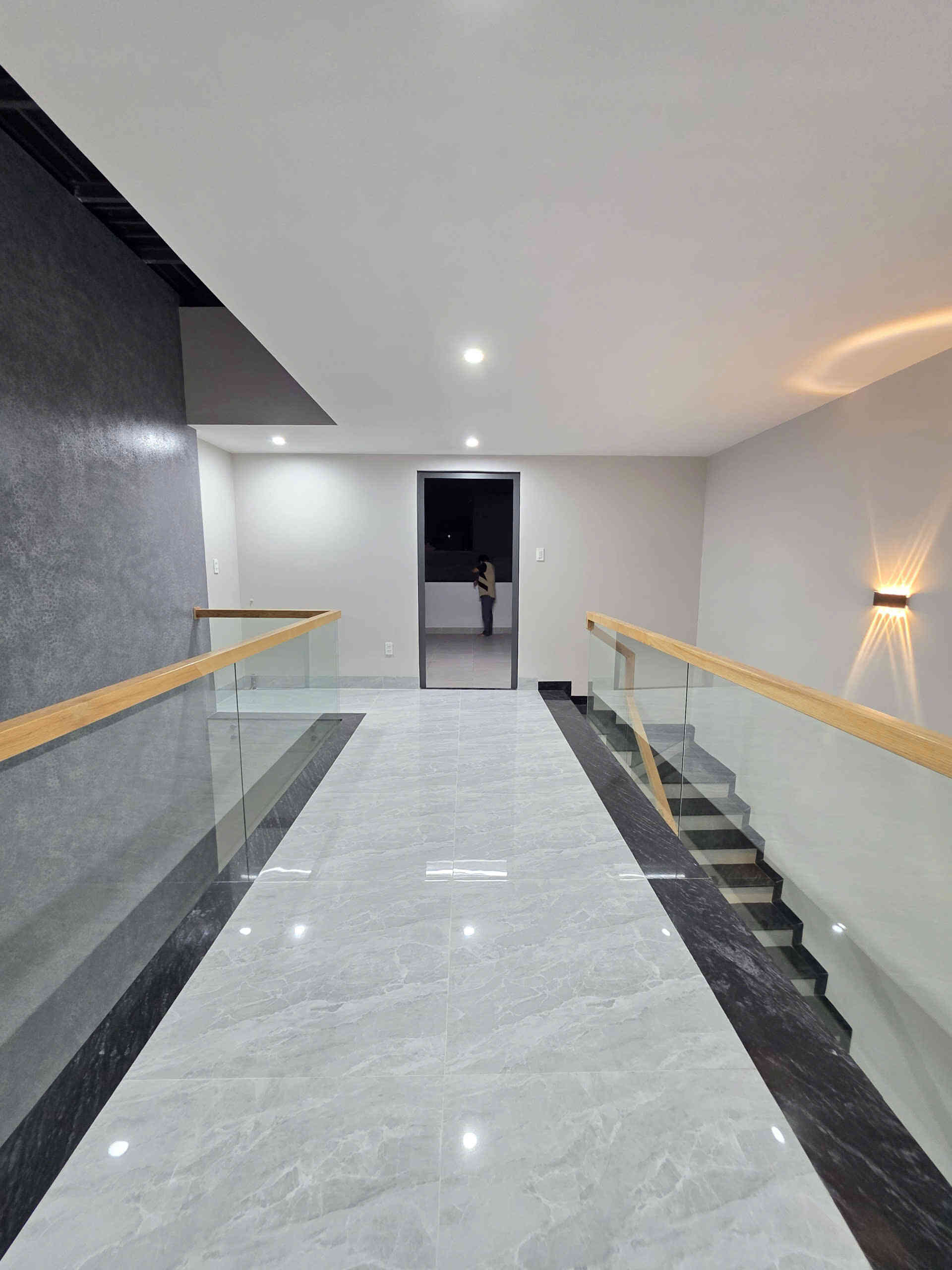 htl8132-(19)_optimized