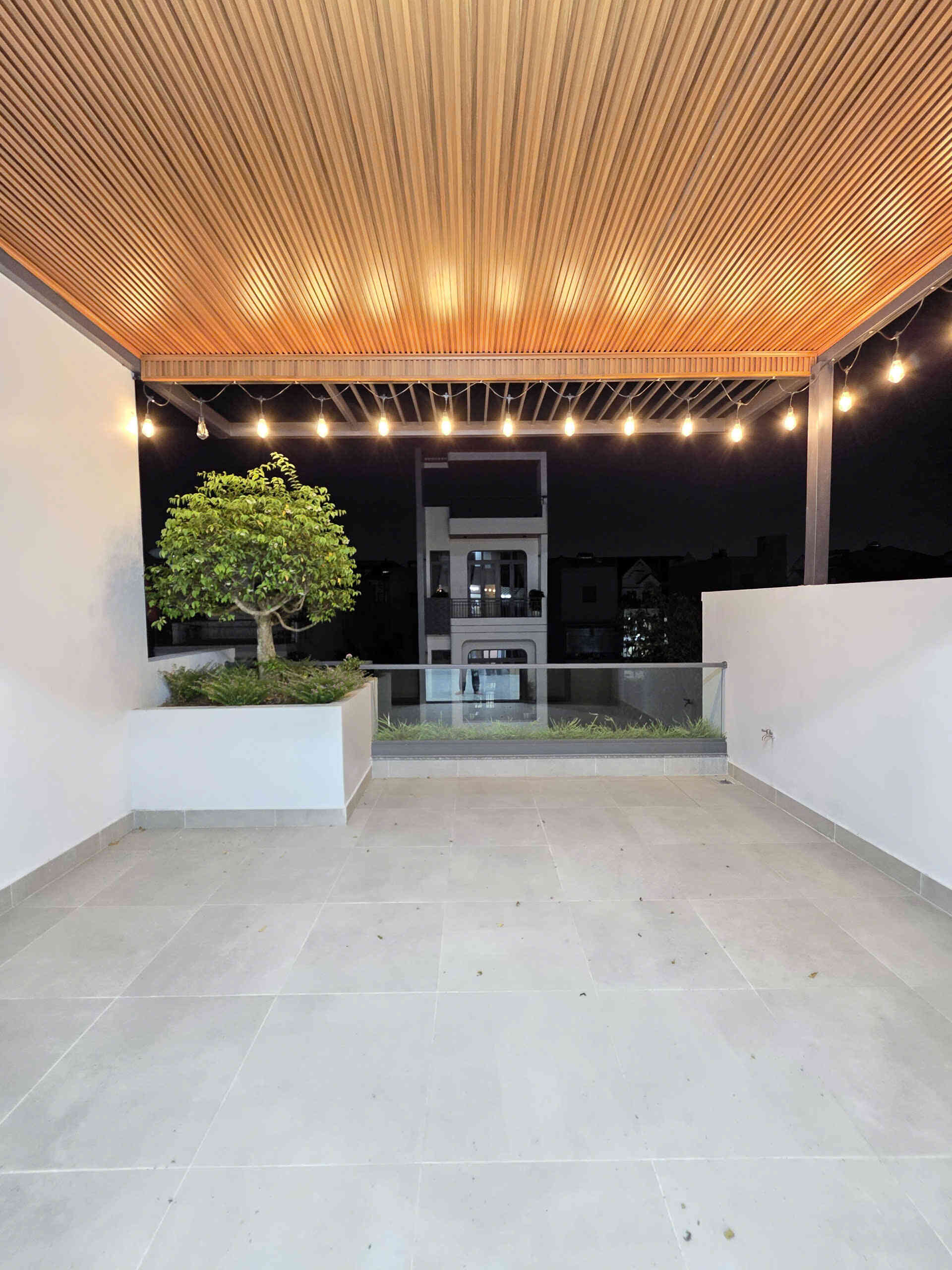 htl8132-(20)_optimized