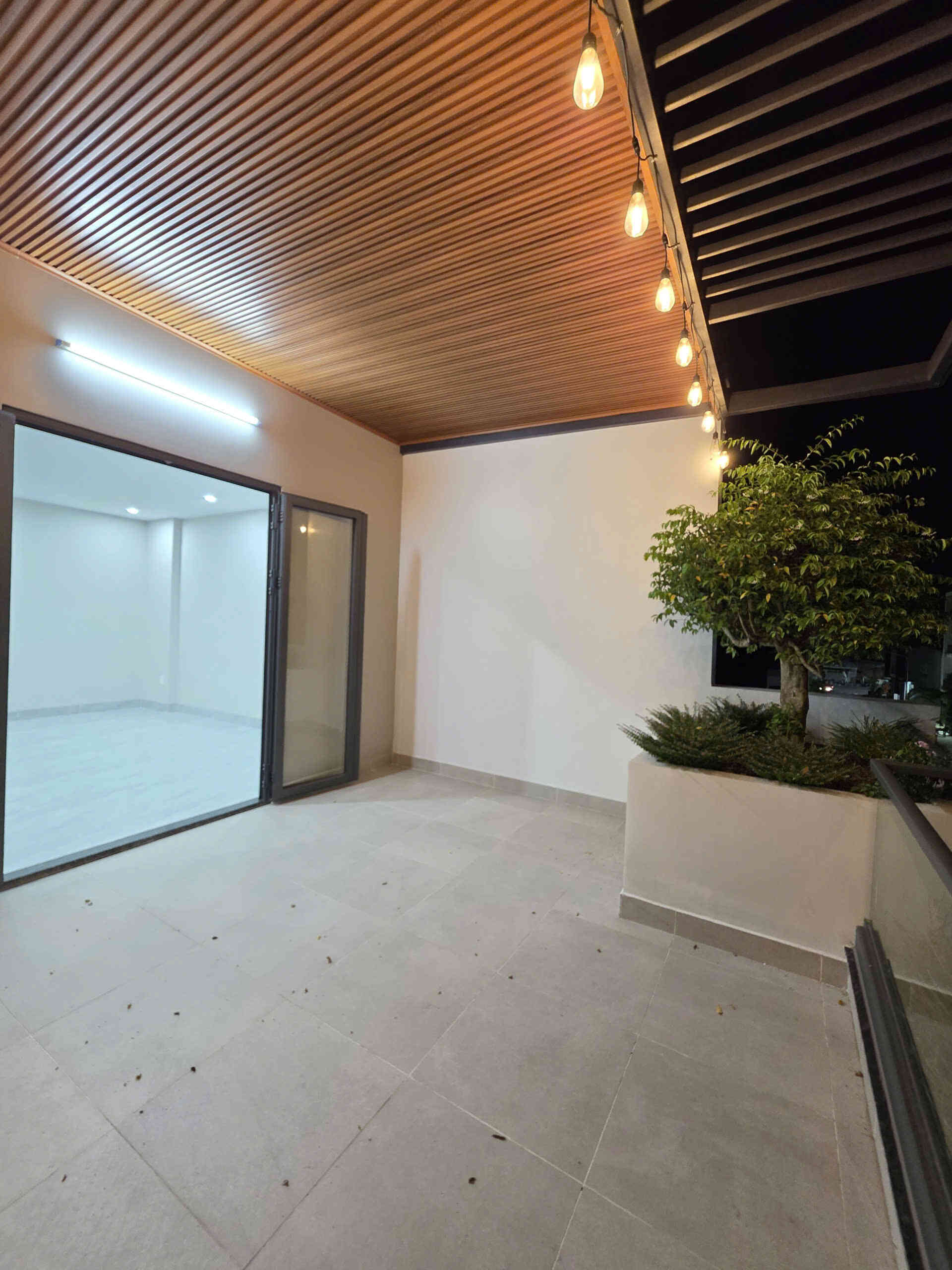 htl8132-(21)_optimized