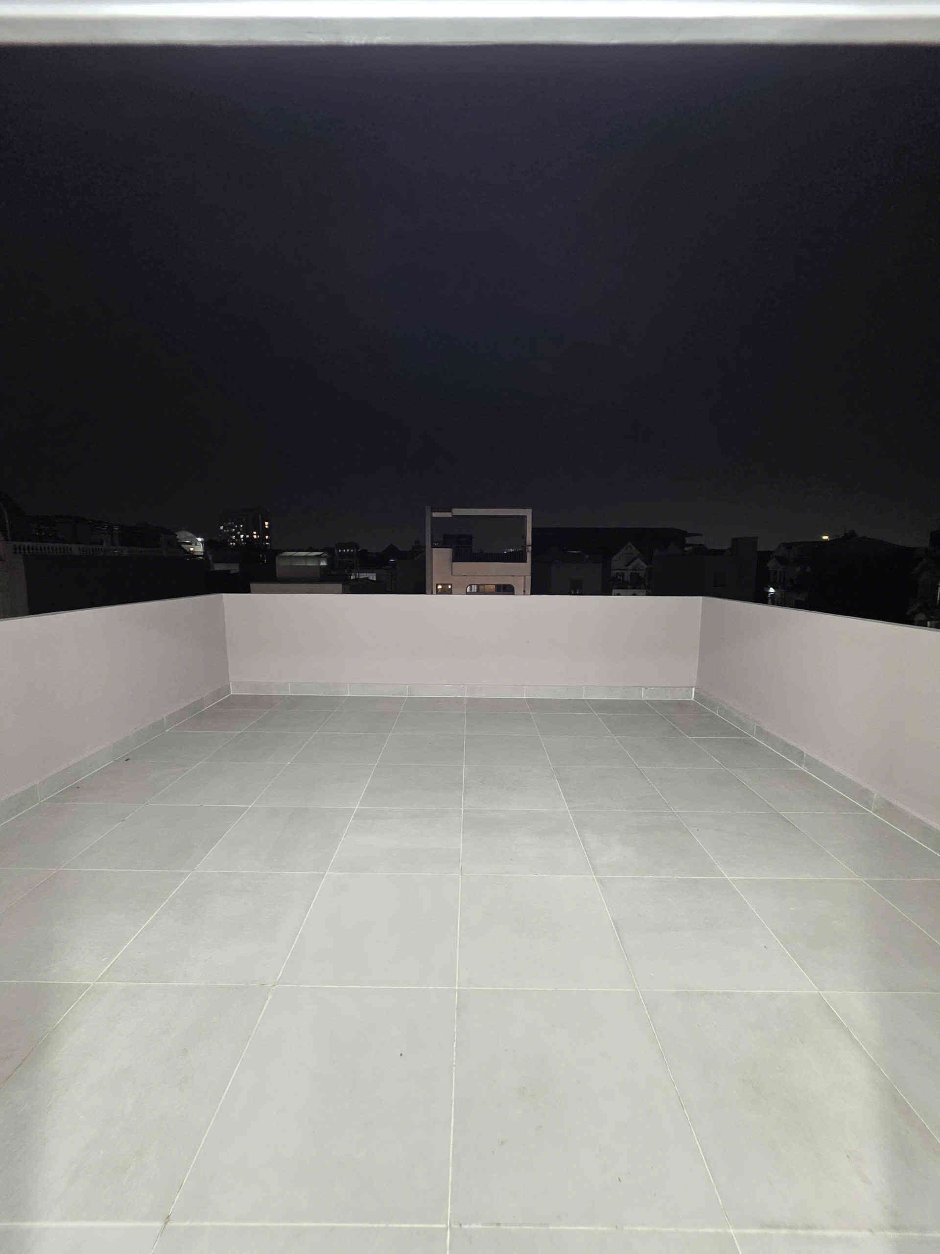 htl8132-(22)_optimized