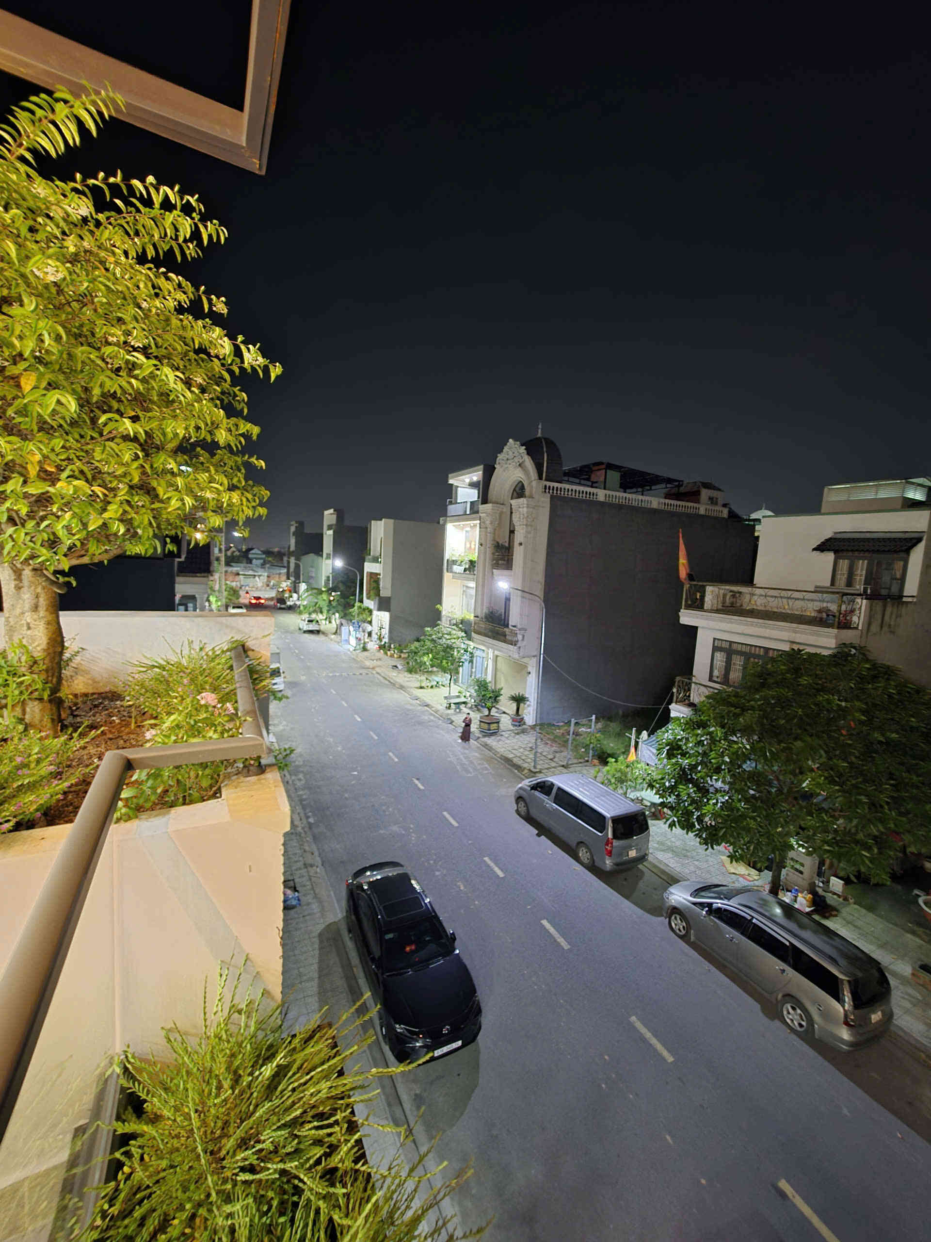 htl8132-(23)_optimized