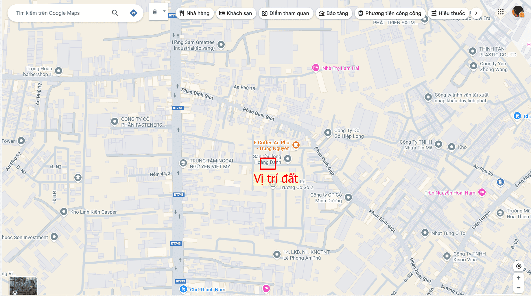 htl8132-(3)_optimized