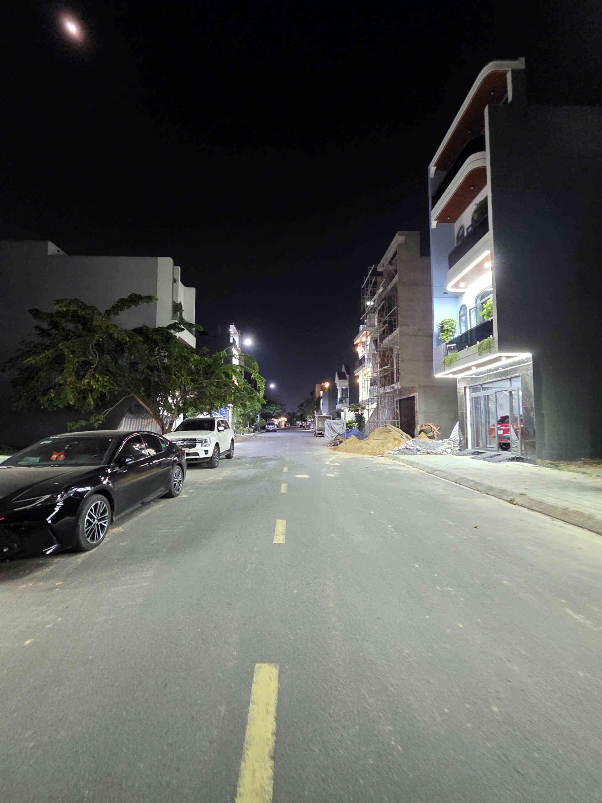 htl8132-(4)_optimized