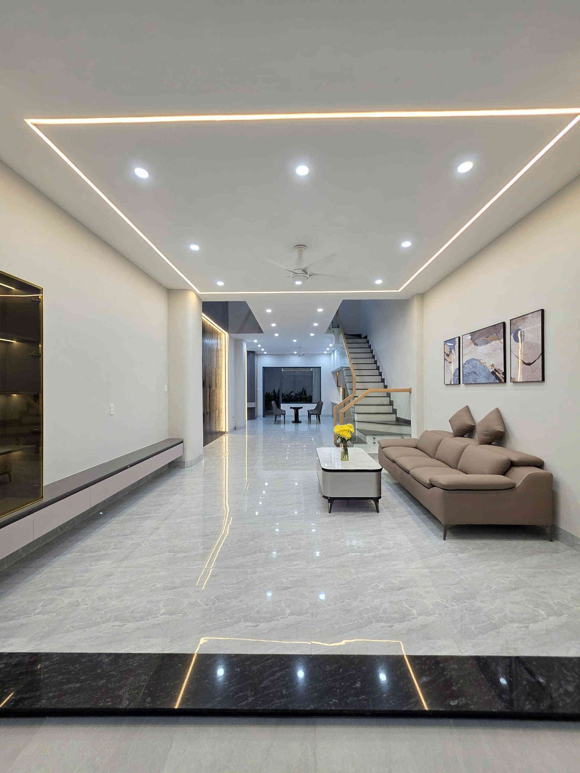 htl8132-(6)_optimized