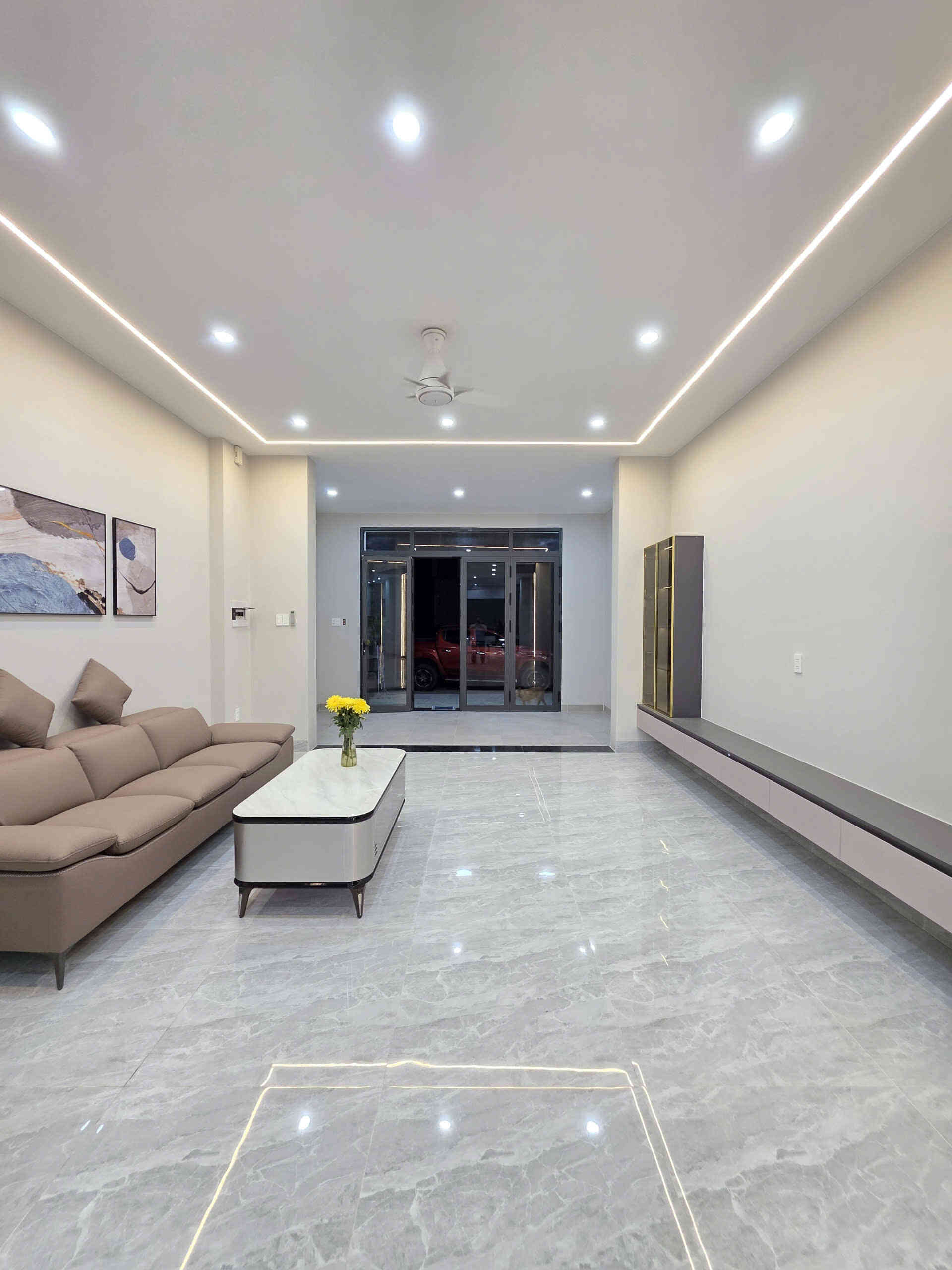 htl8132-(7)_optimized