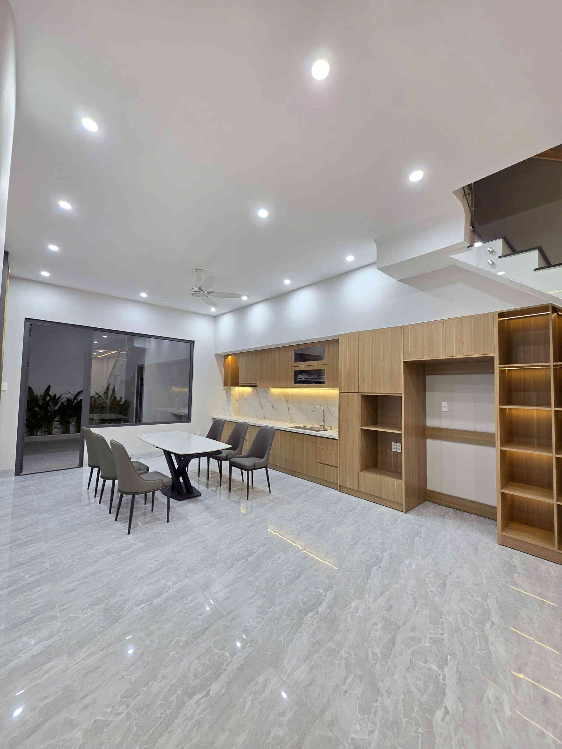 htl8132-(8)_optimized