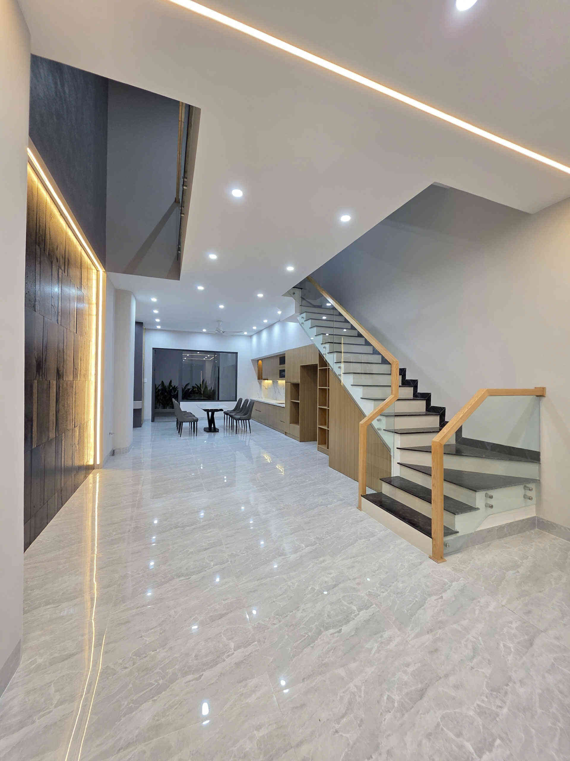 htl8132-(9)_optimized