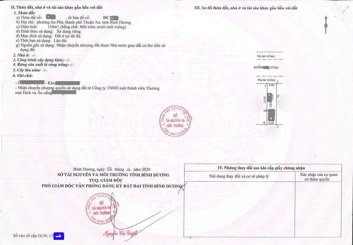 htl8133-(3)_optimized