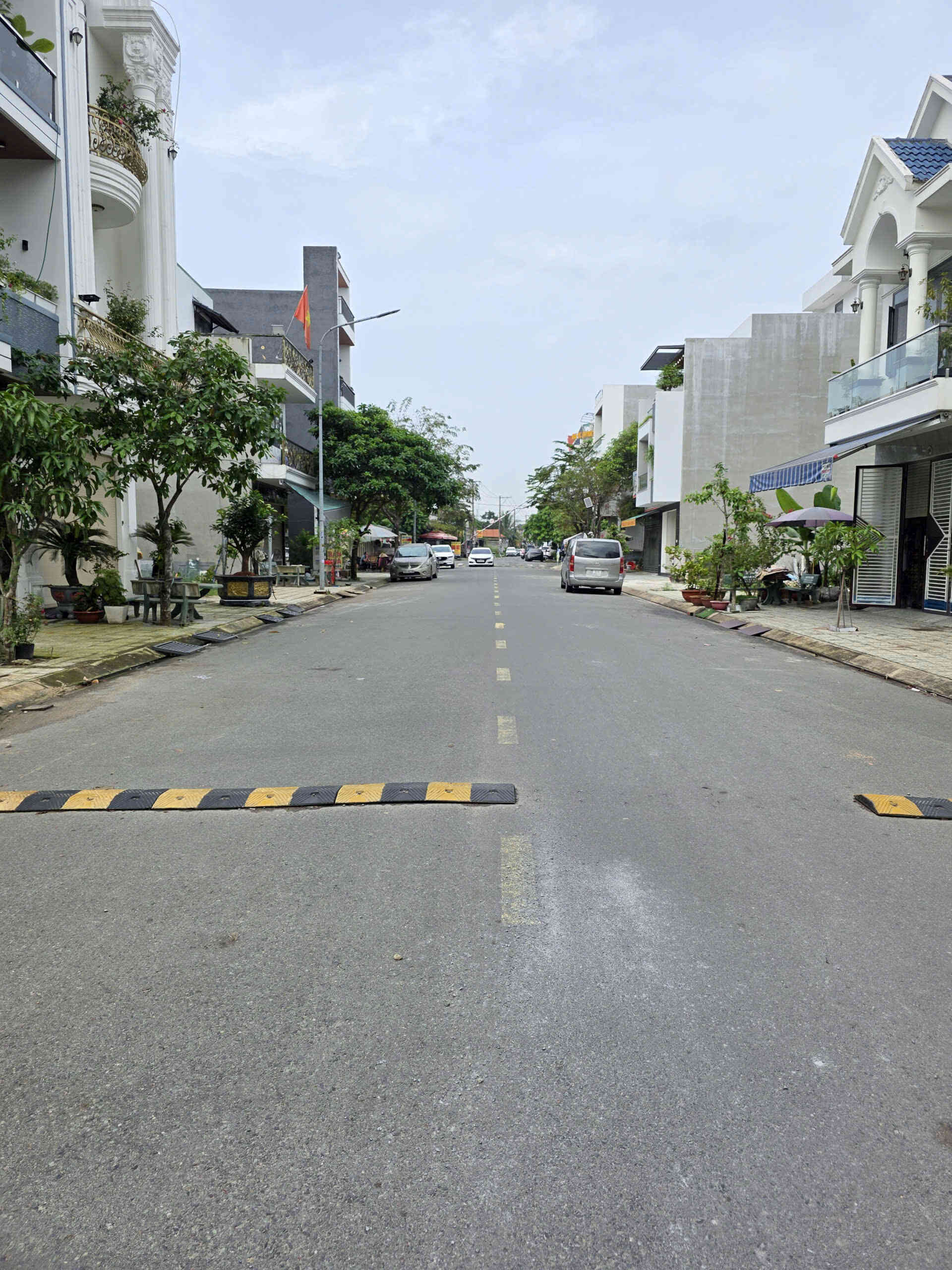 htl8133-(4)_optimized