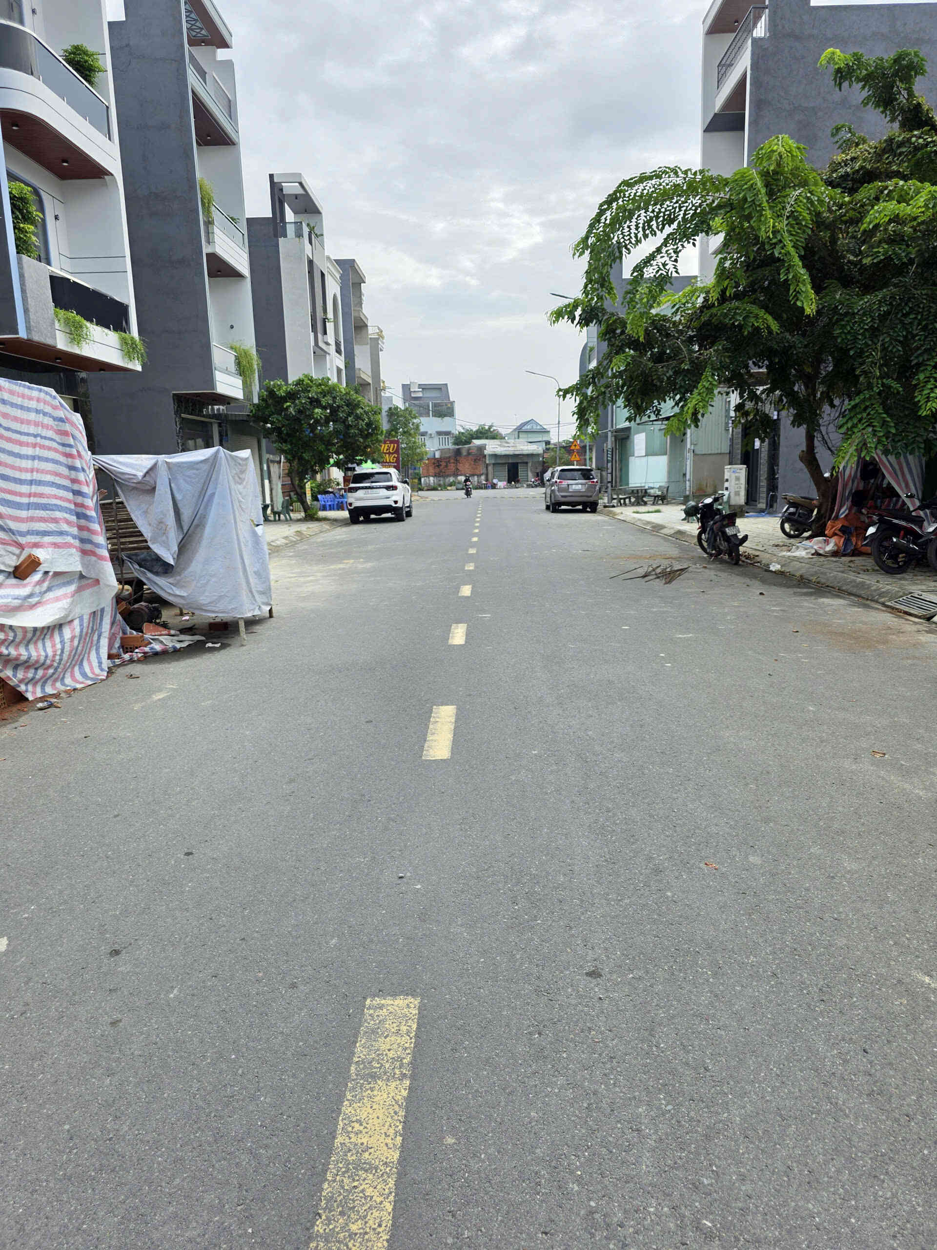 htl8133-(5)_optimized