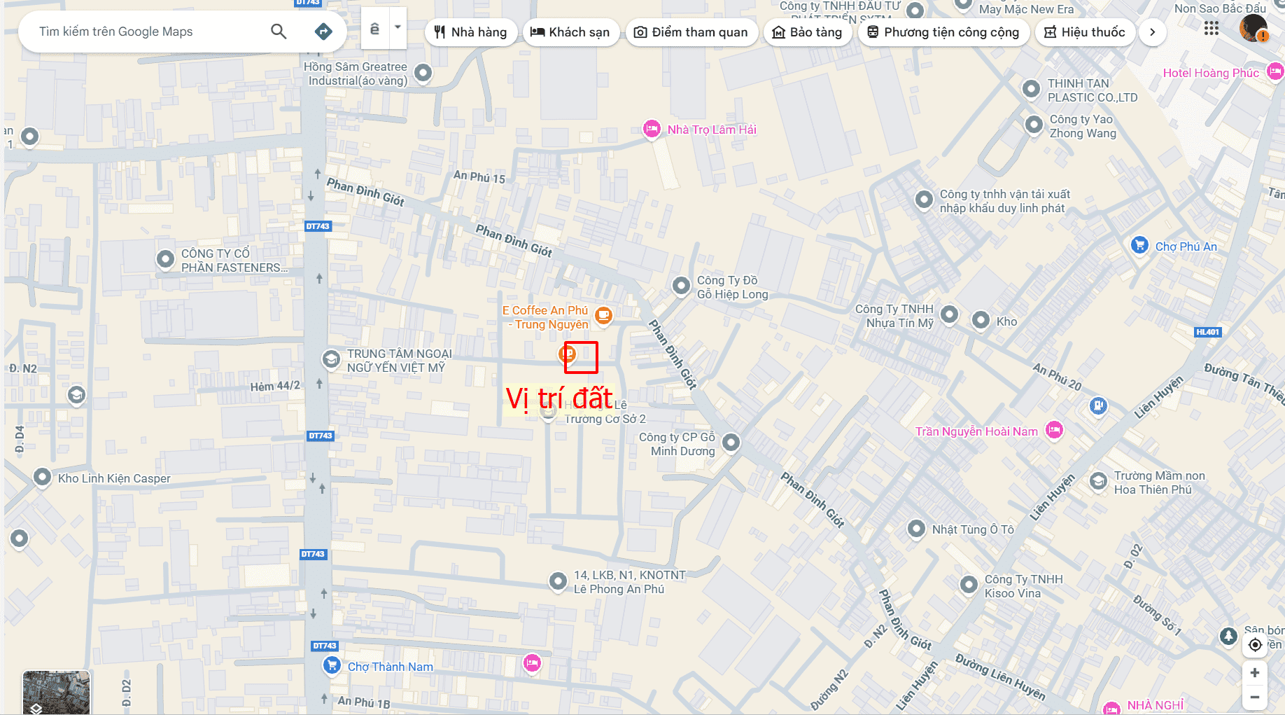 htl8137-(2)_optimized