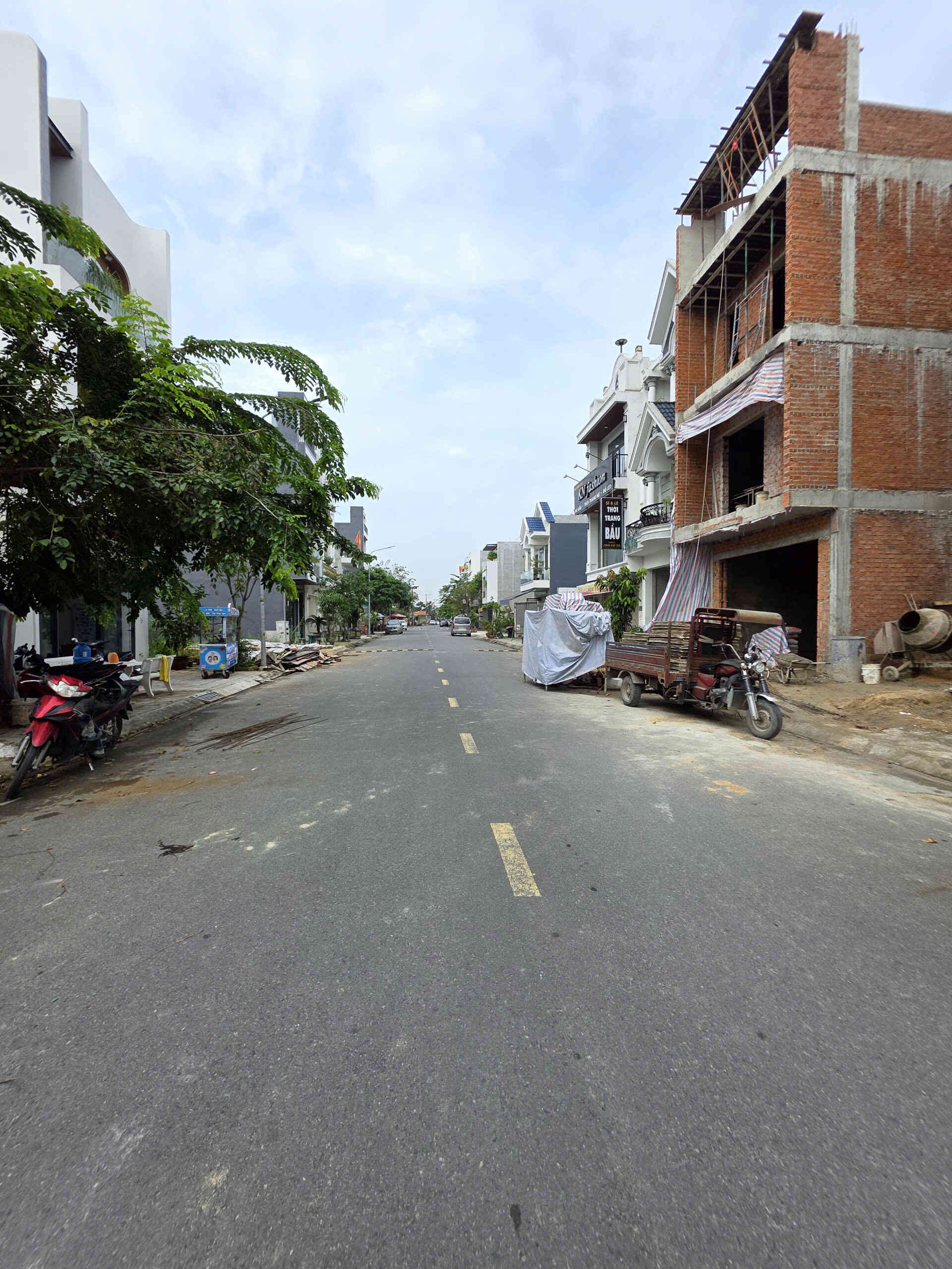 htl8137-(3)_optimized