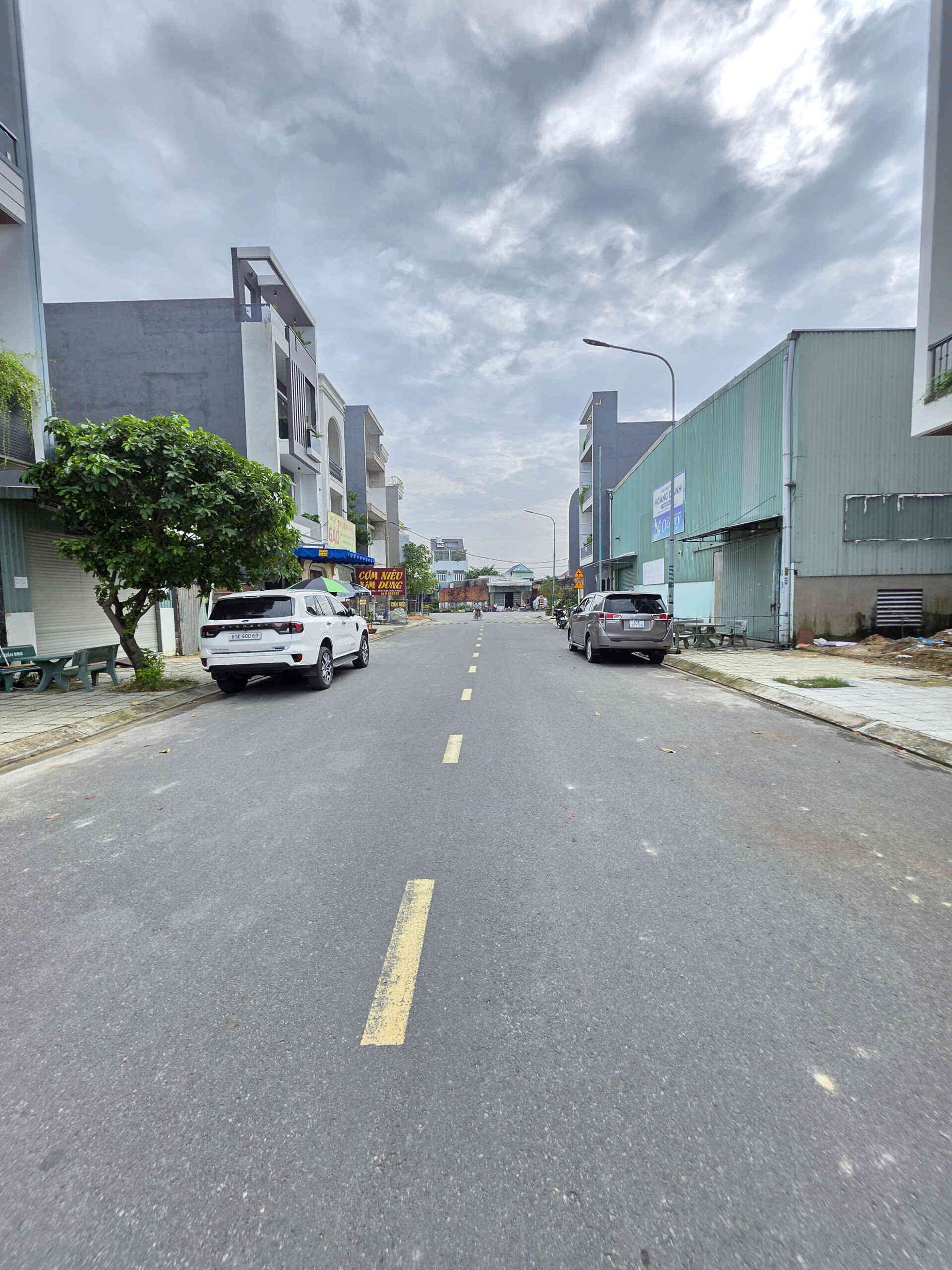 htl8137-(4)_optimized