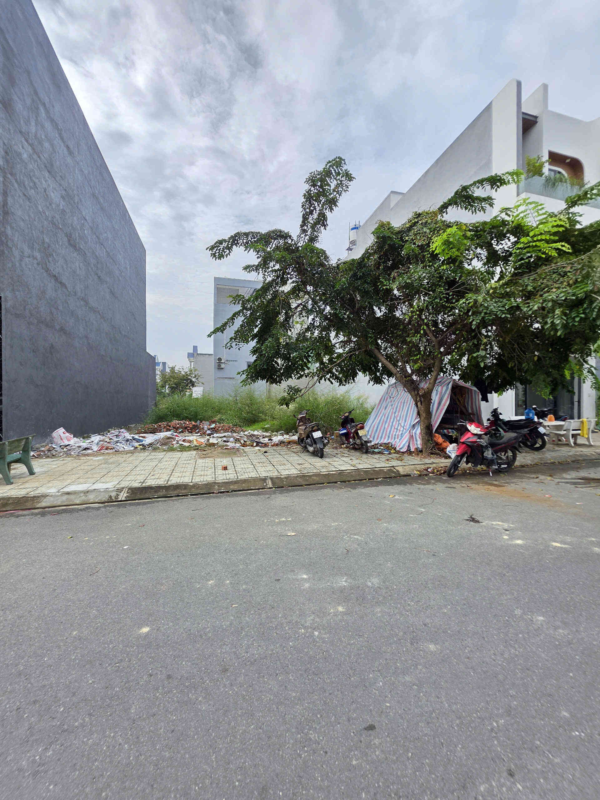 htl8137-(5)_optimized