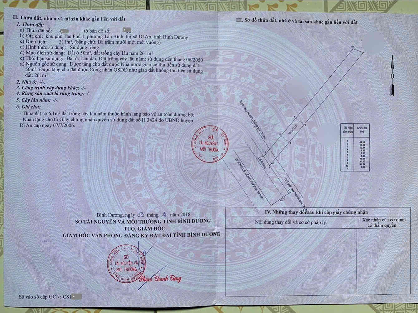 htl8138-(3)_optimized