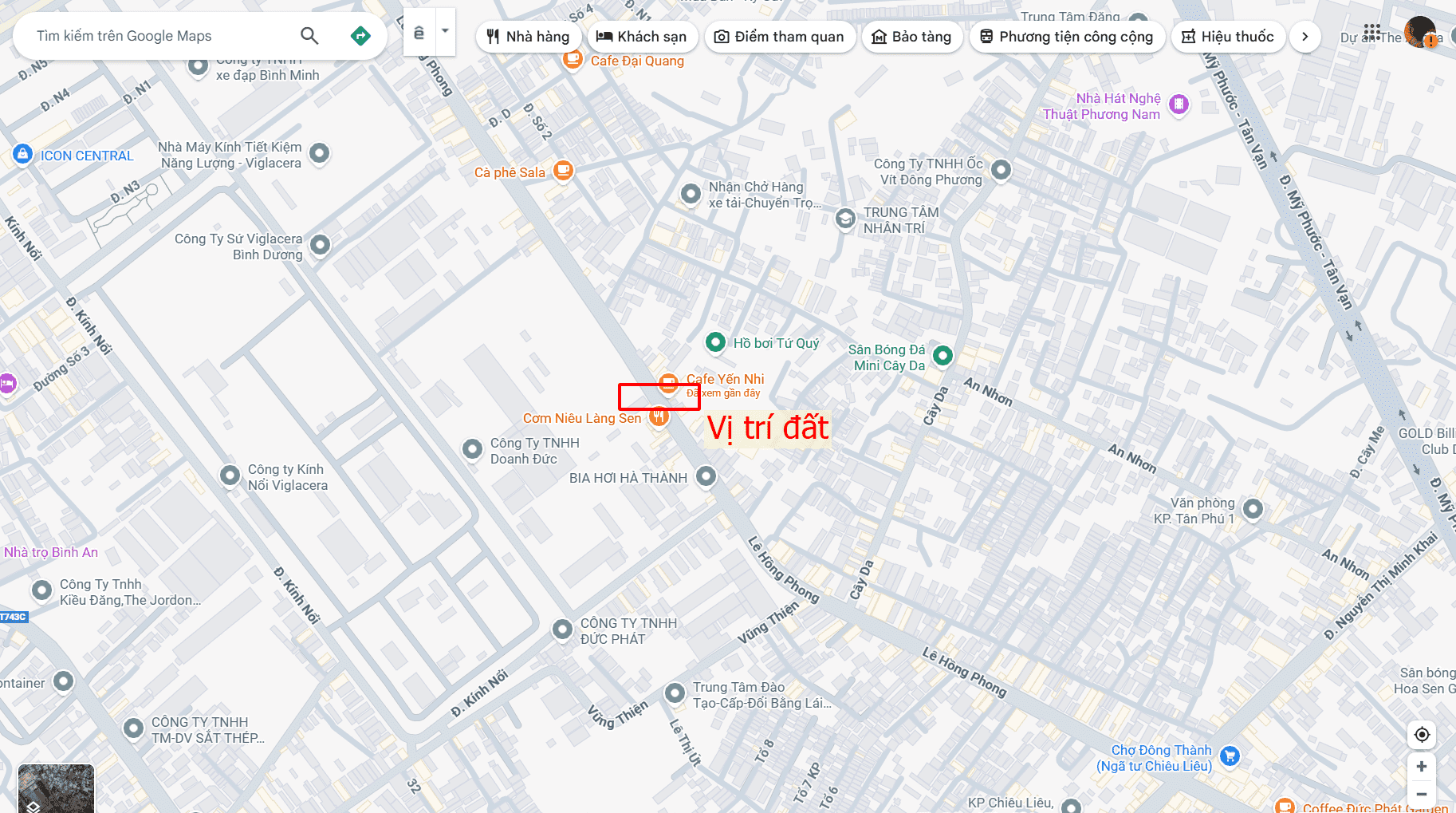 htl8138-(3)_optimized