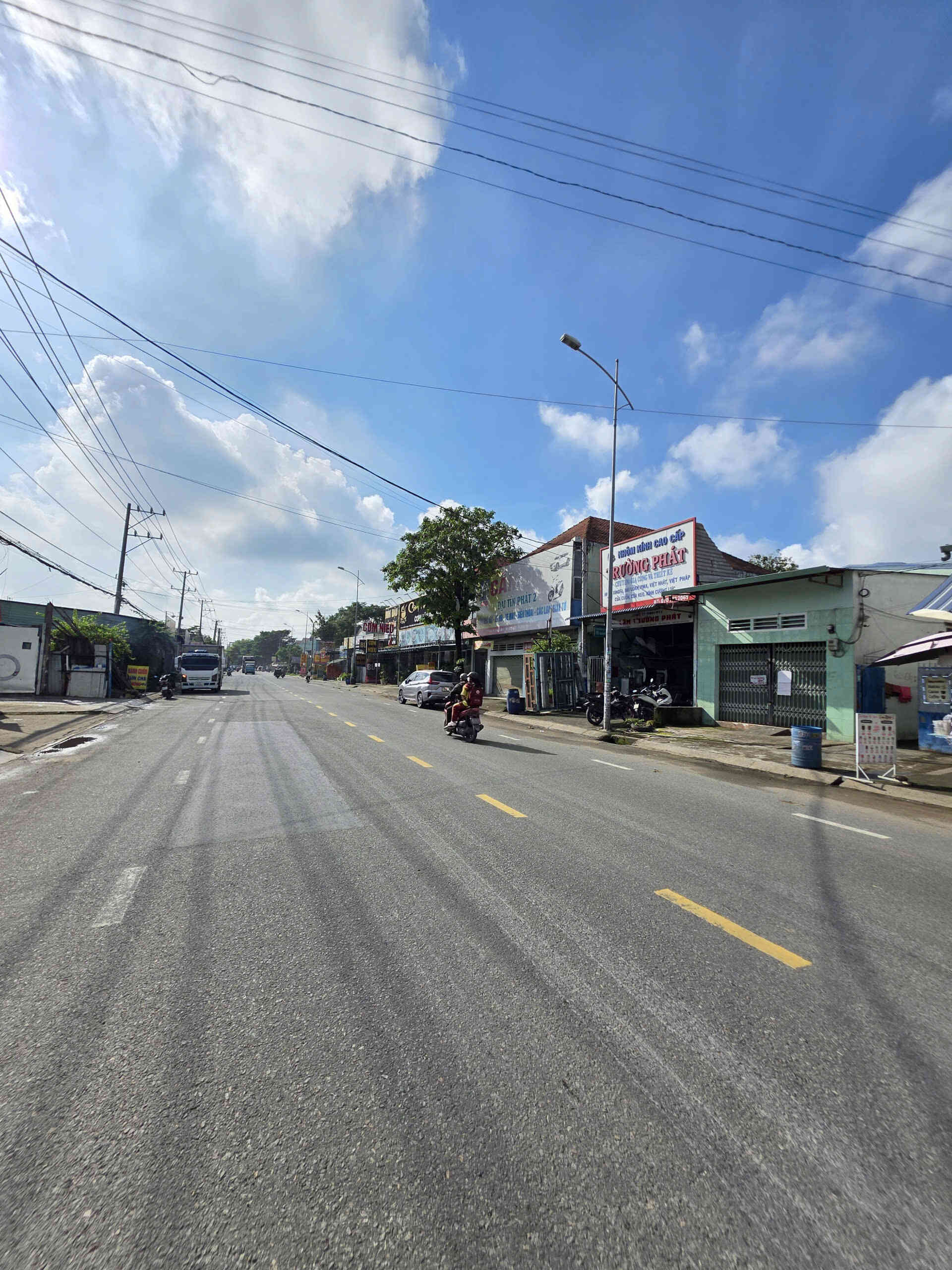 htl8138-(4)_optimized