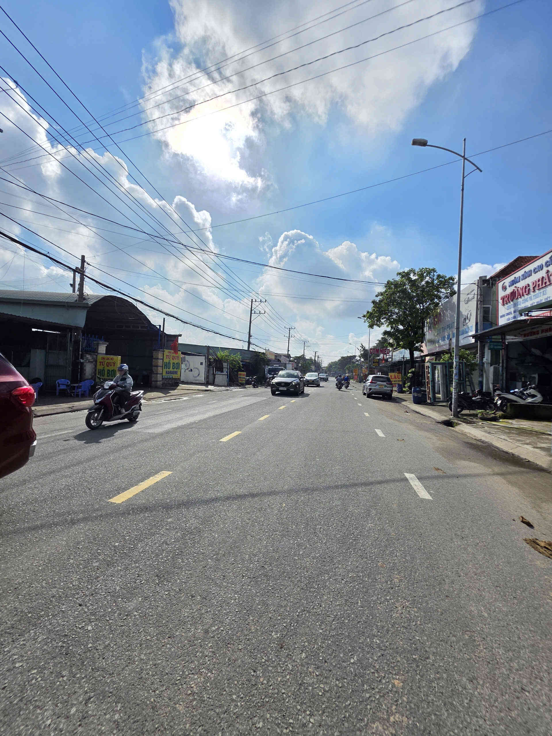 htl8138-(5)_optimized