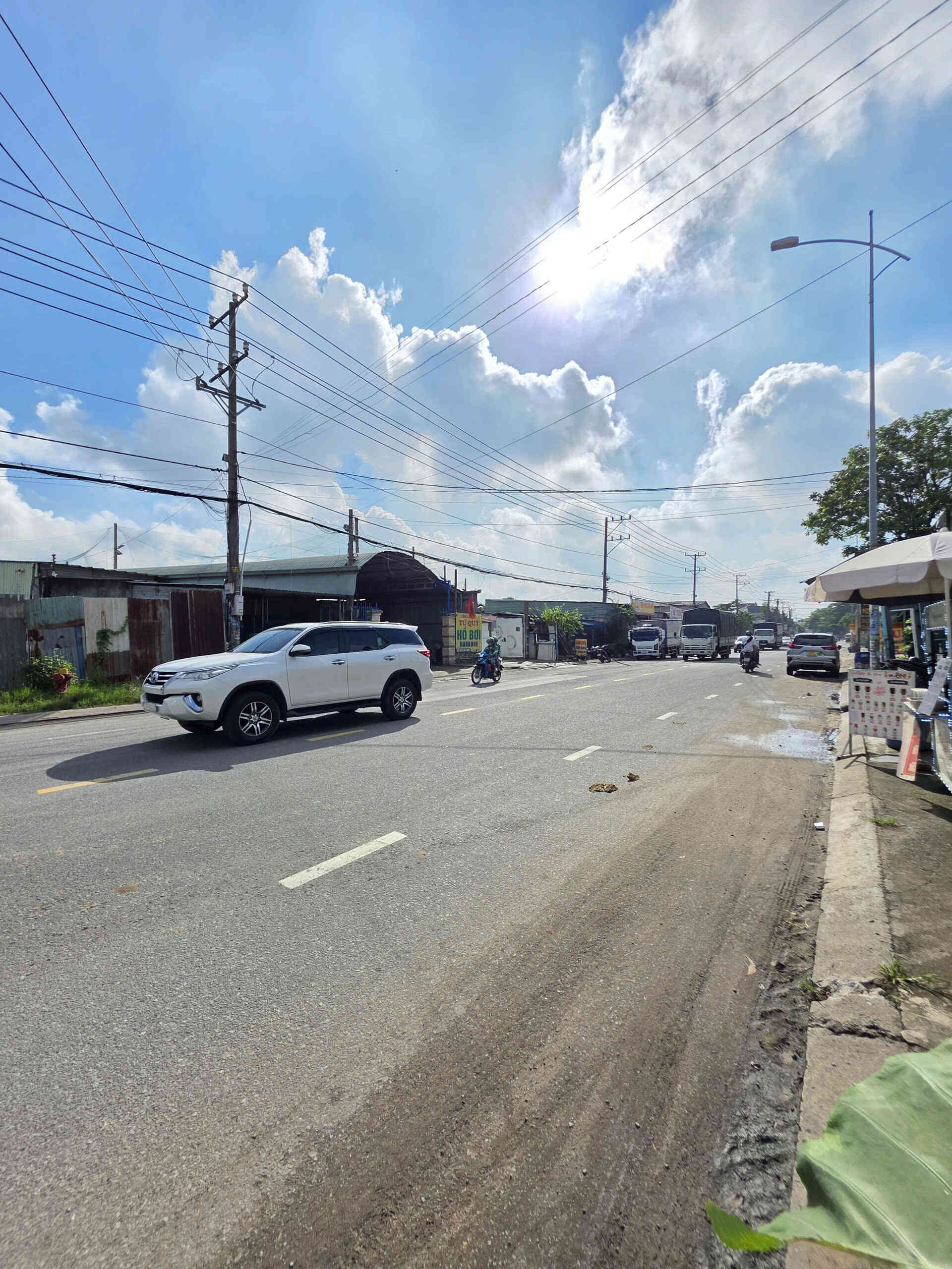 htl8138-(6)_optimized