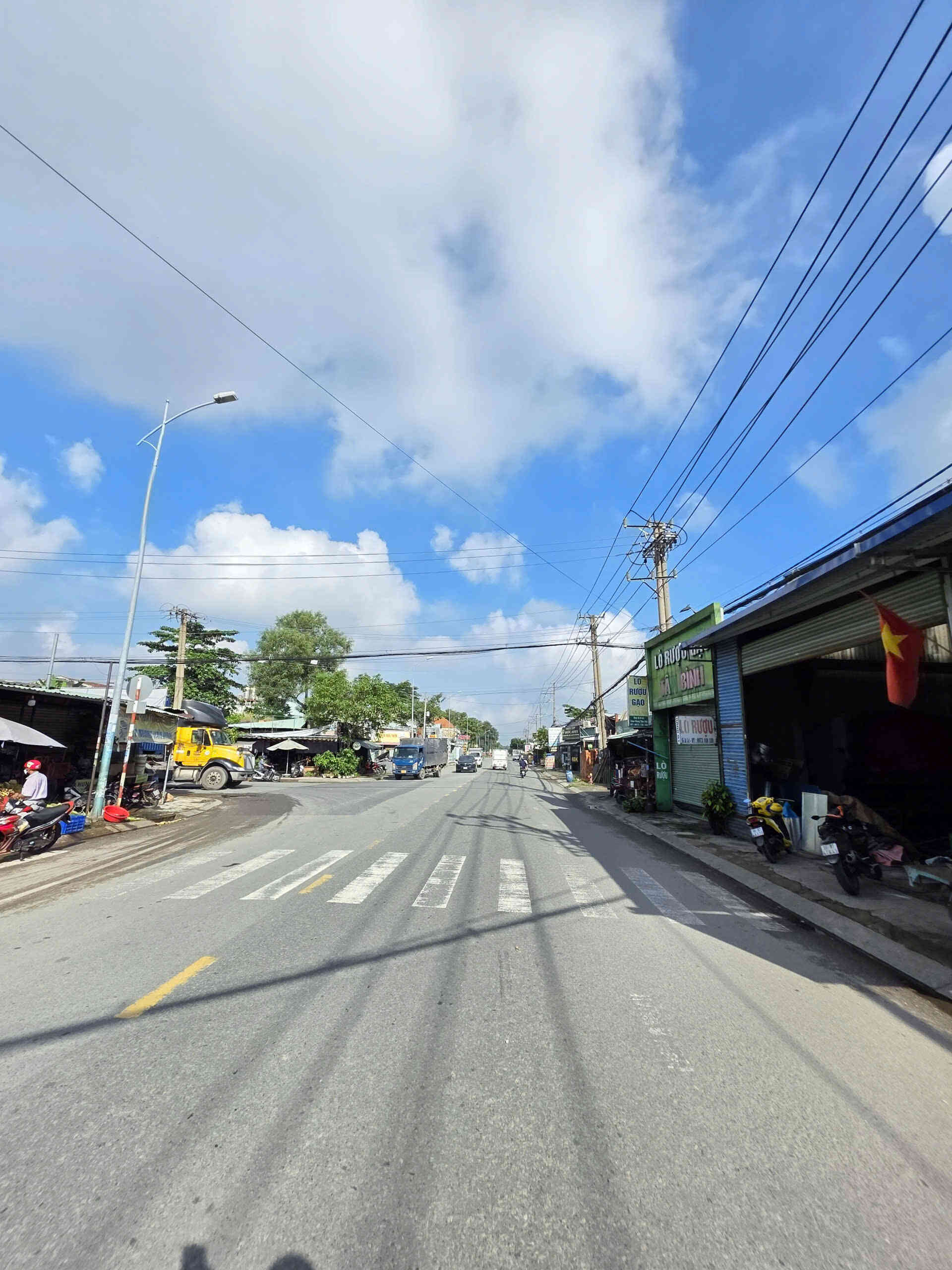 htl8138-(7)_optimized