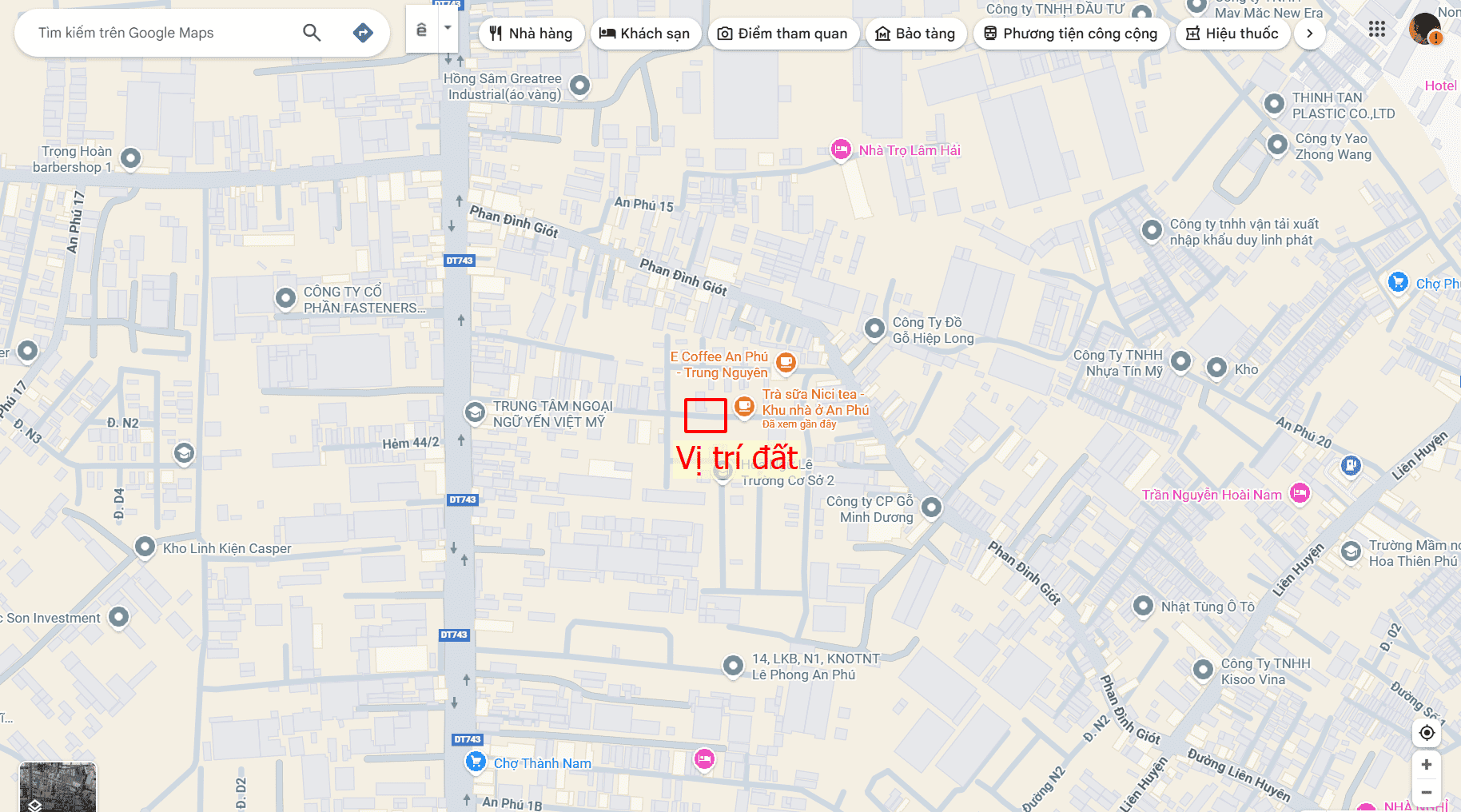 htl8139-(2)_optimized