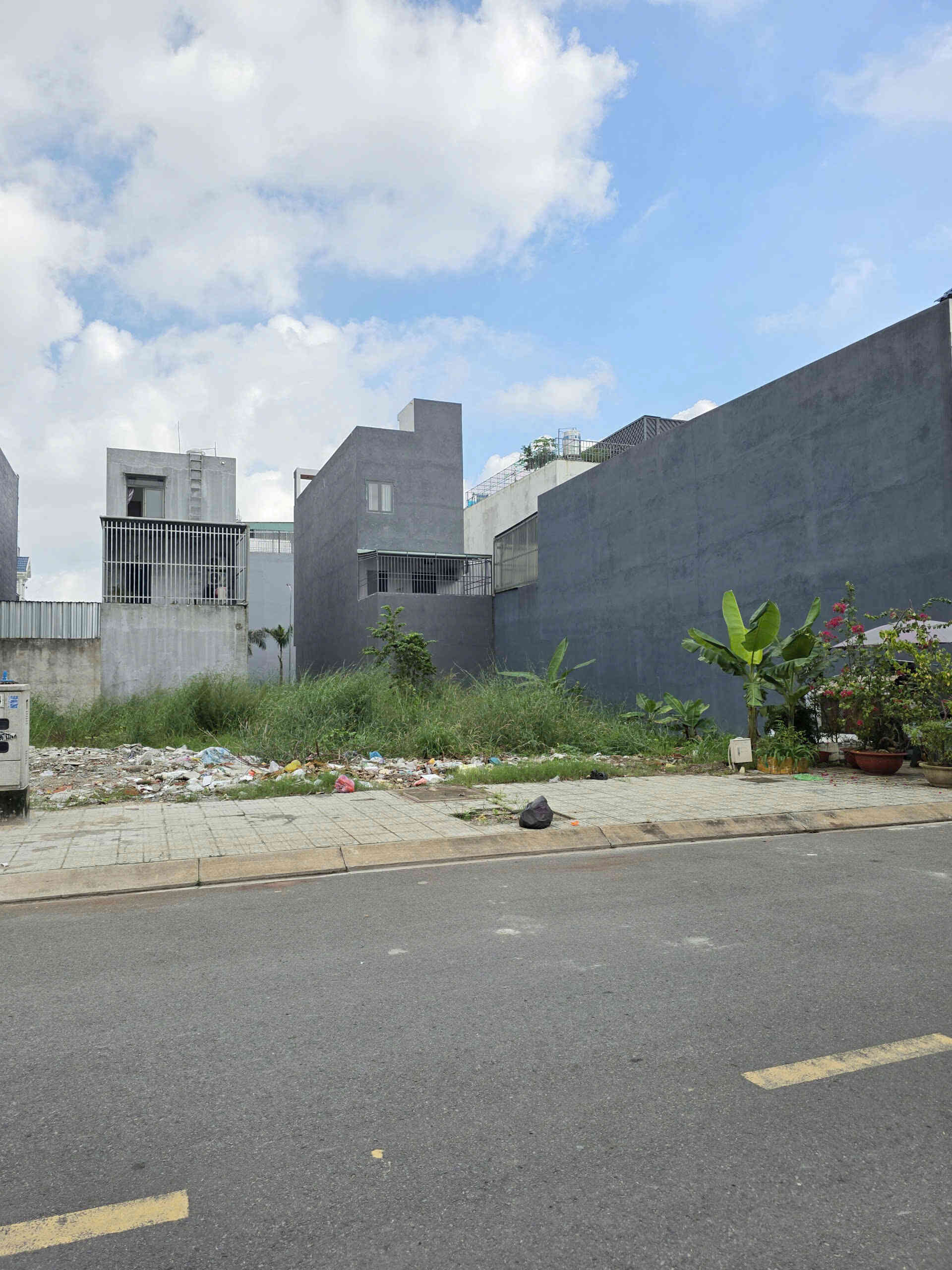 htl8139-(4)_optimized