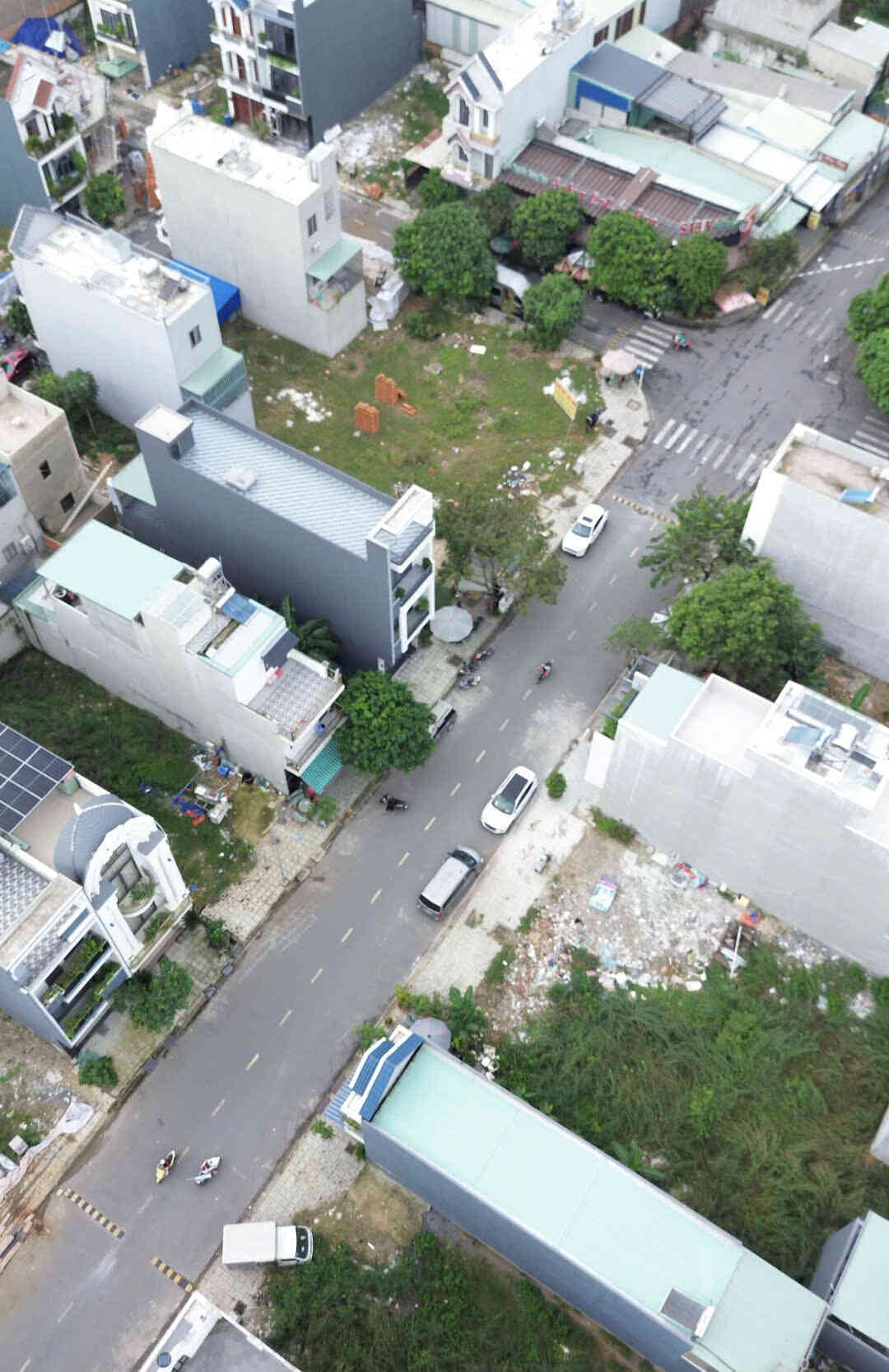 htl8139-(5)_optimized