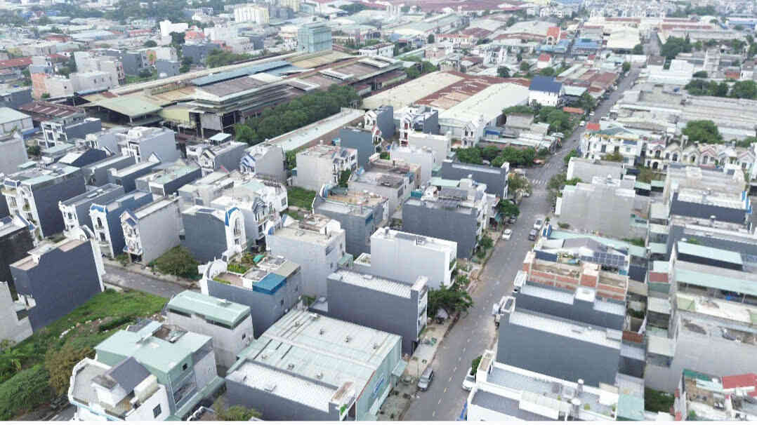 htl8139-(6)_optimized