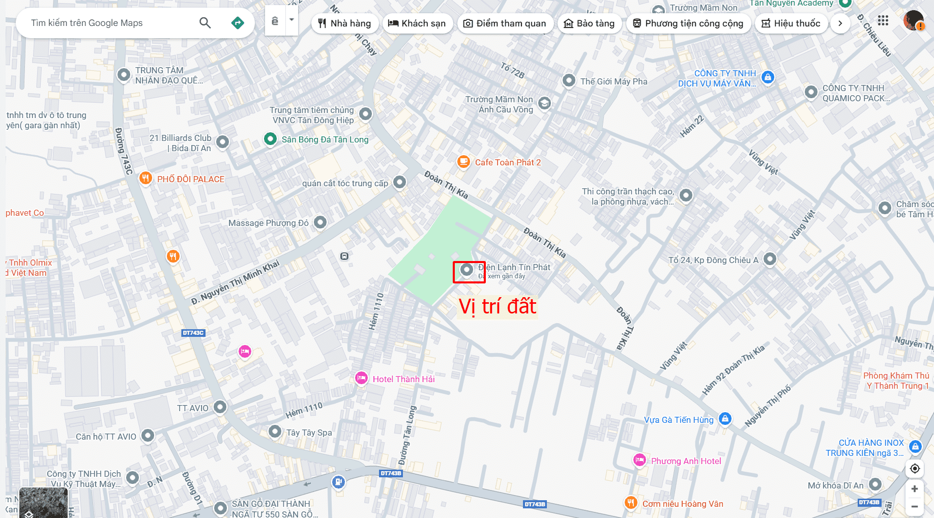 htl8140-(2)_optimized