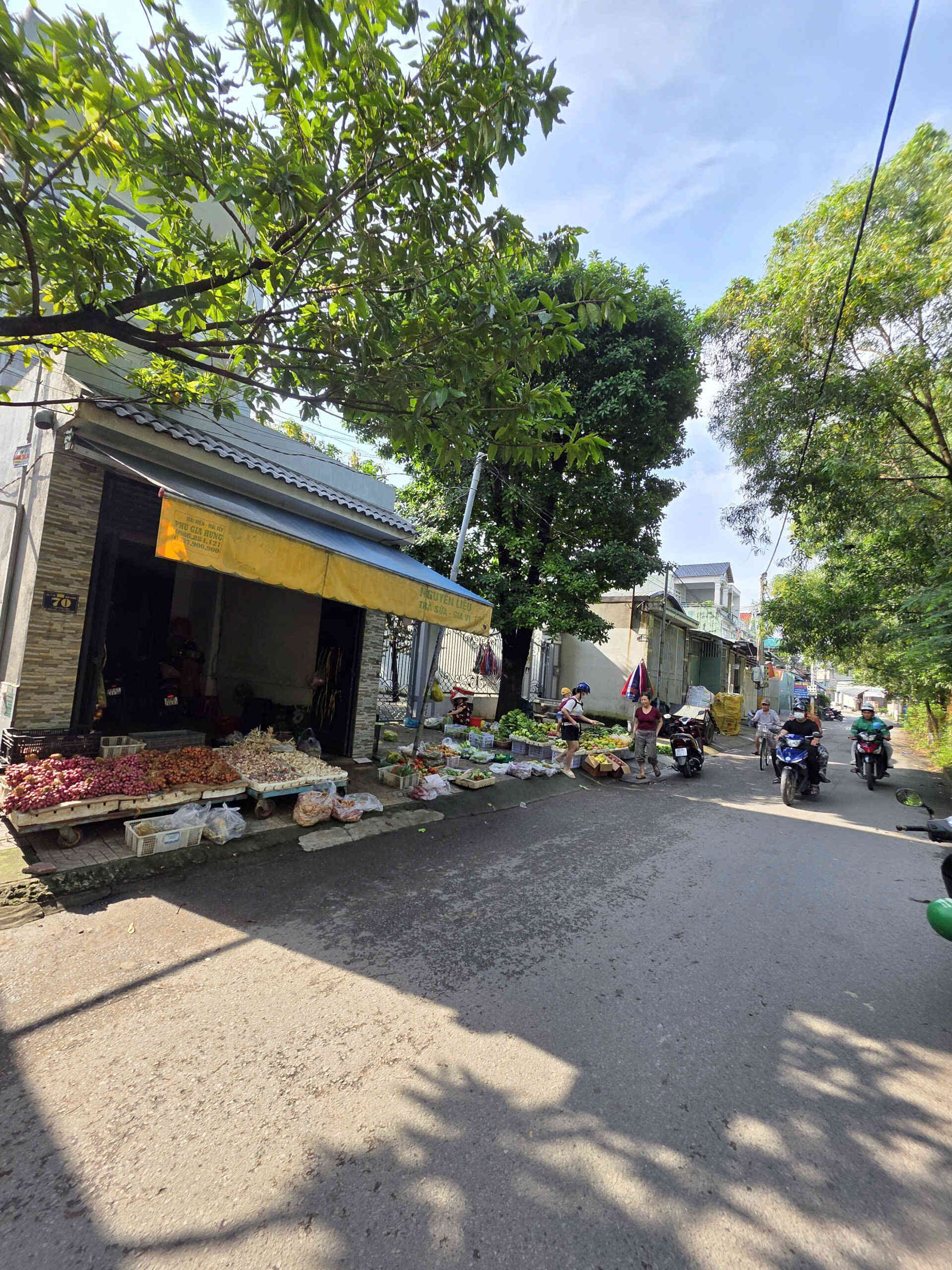 htl8140-(3)_optimized