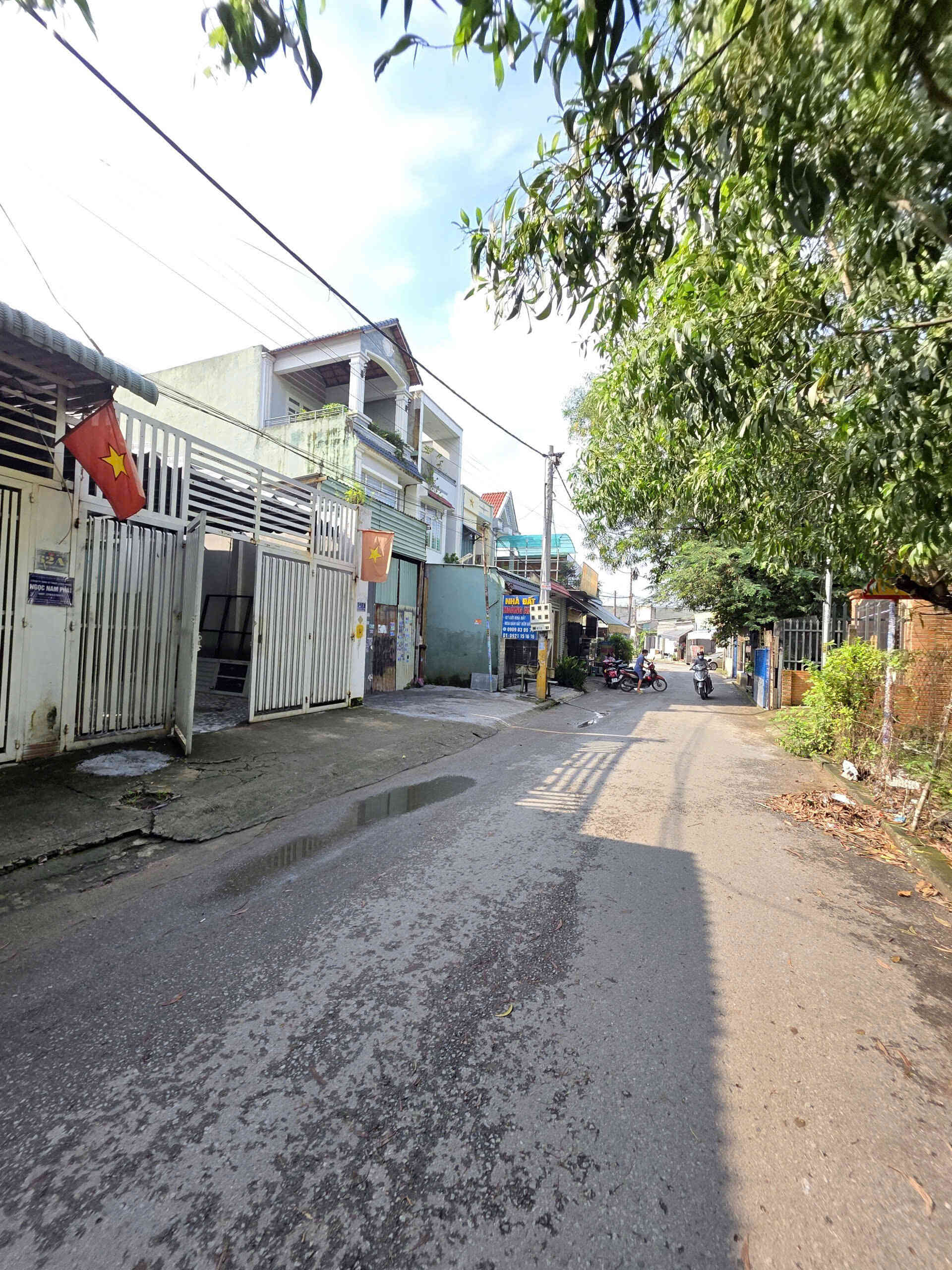 htl8140-(4)_optimized