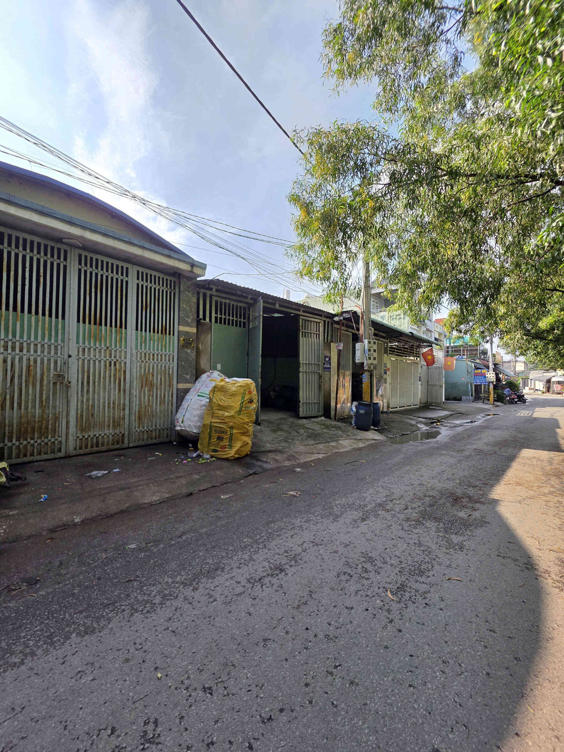 htl8140-(5)_optimized