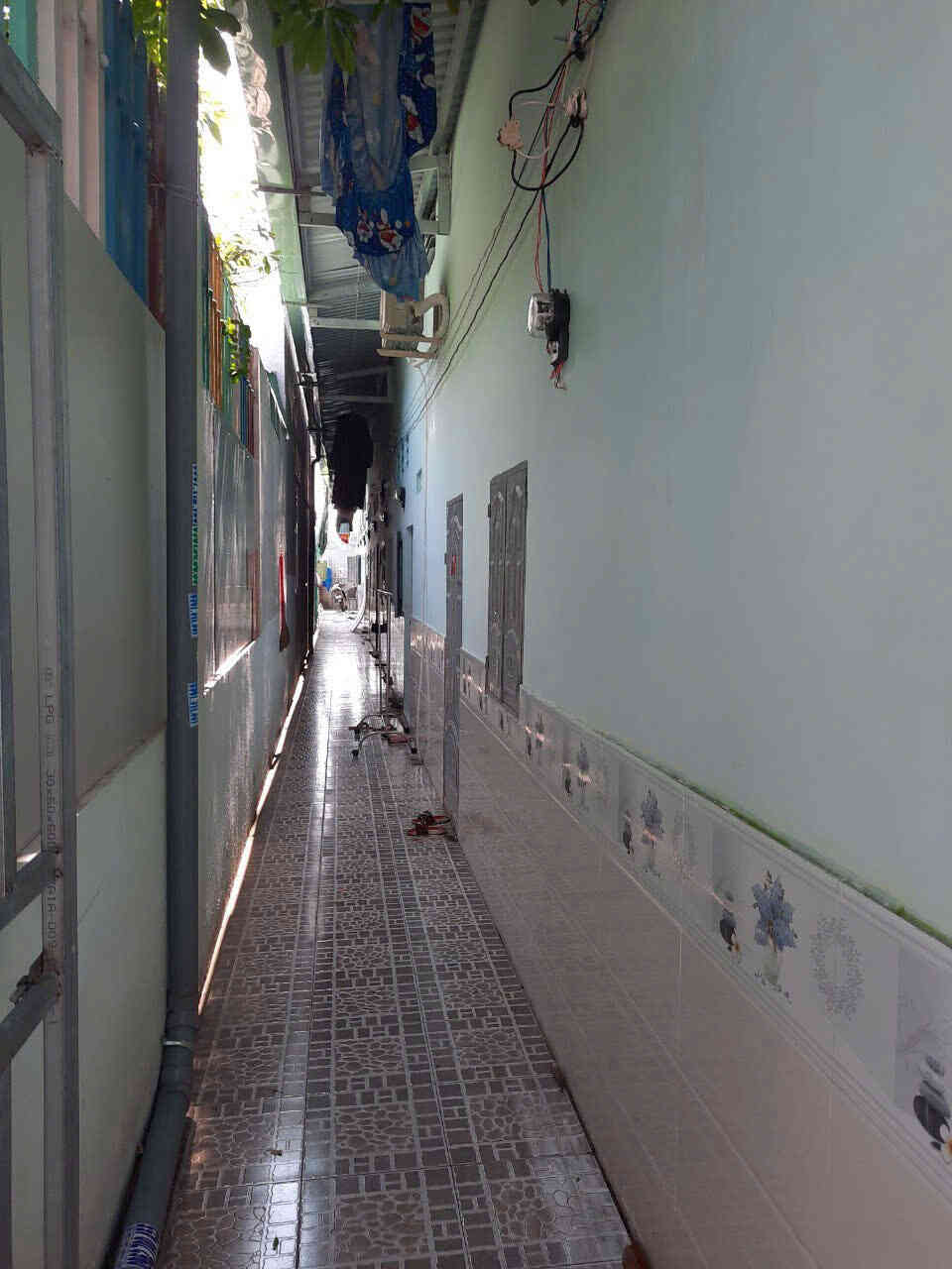 htl8140-(6)_optimized