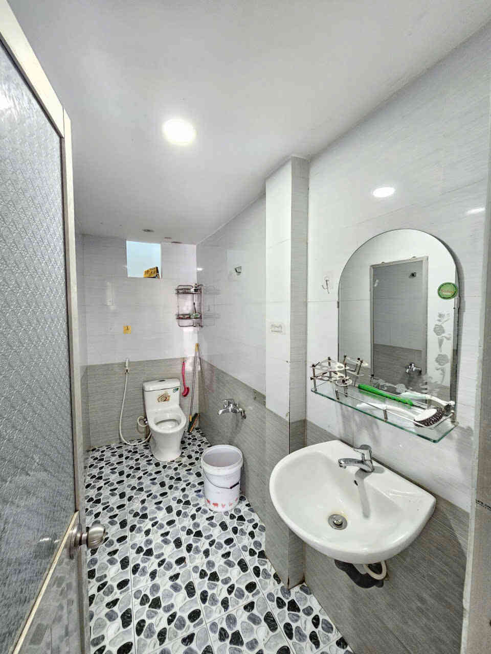 htl8141-(10)_optimized