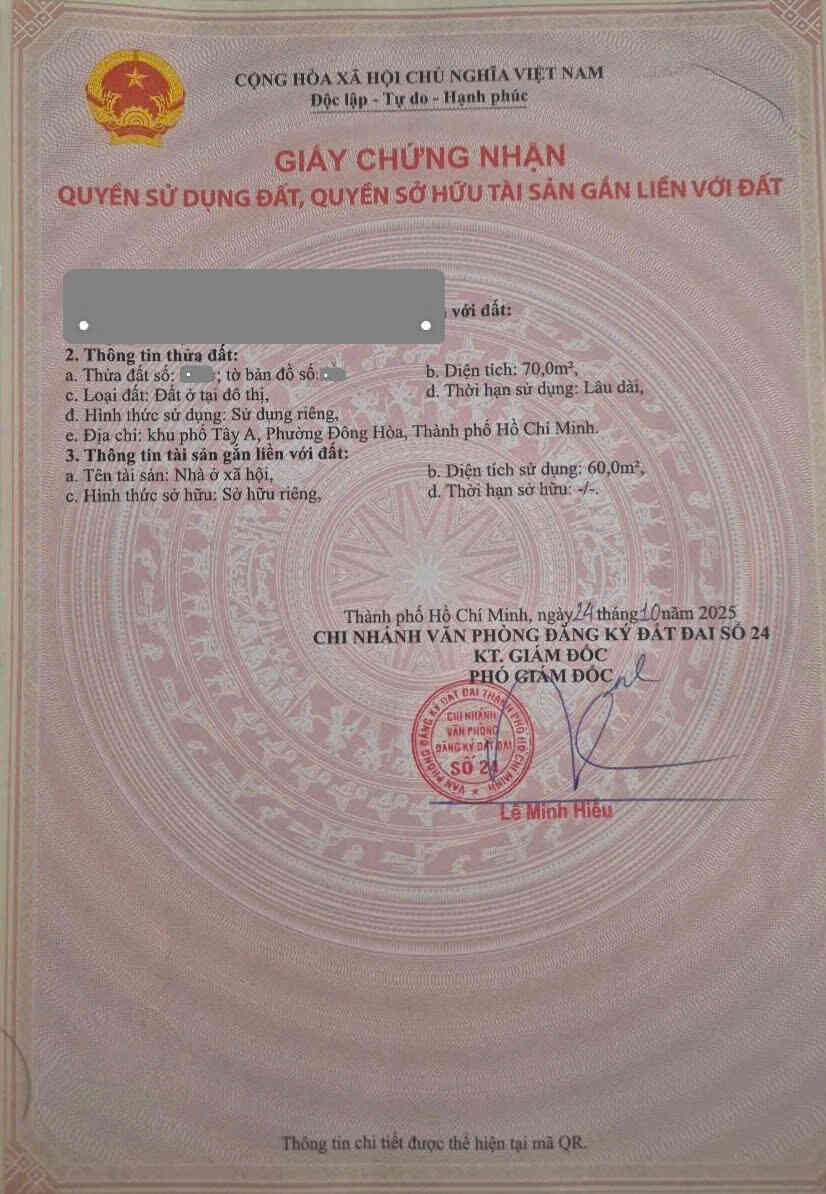 htl8141-(3)_optimized