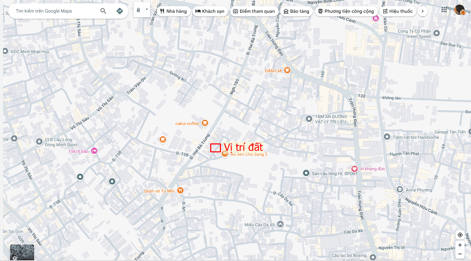 htl8141-(3)_optimized