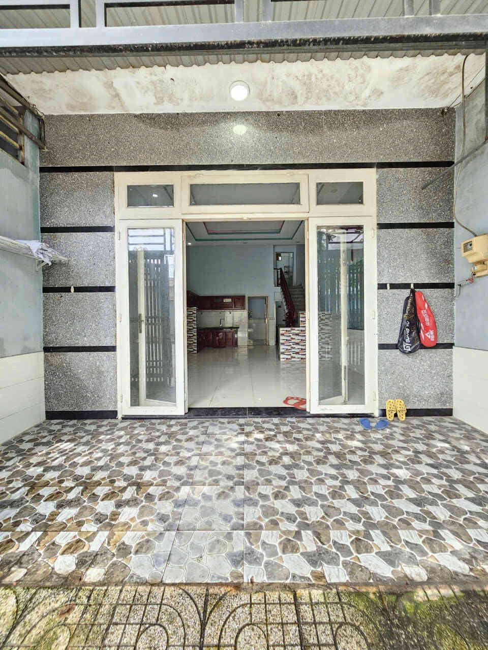 htl8141-(5)_optimized