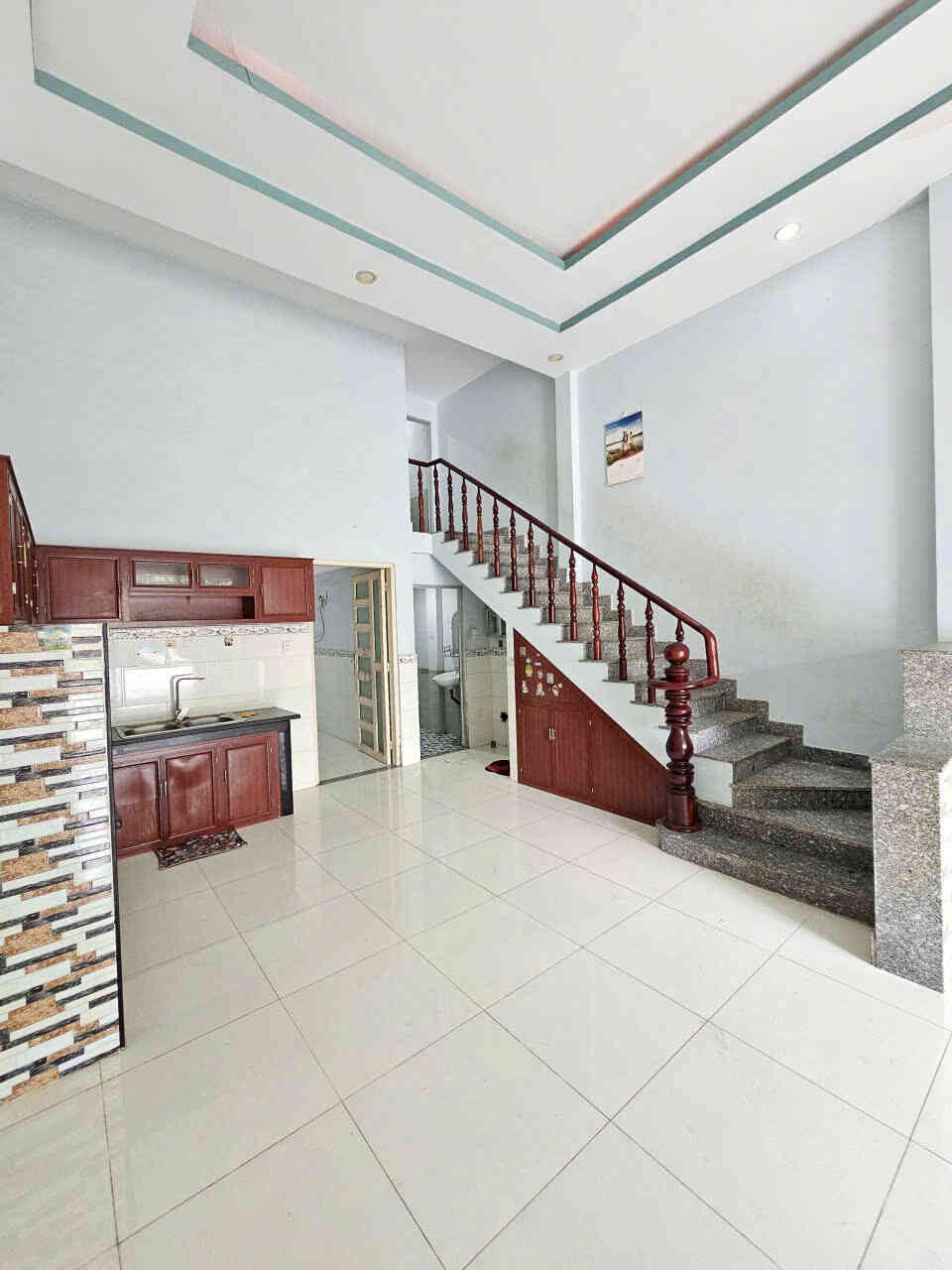 htl8141-(7)_optimized