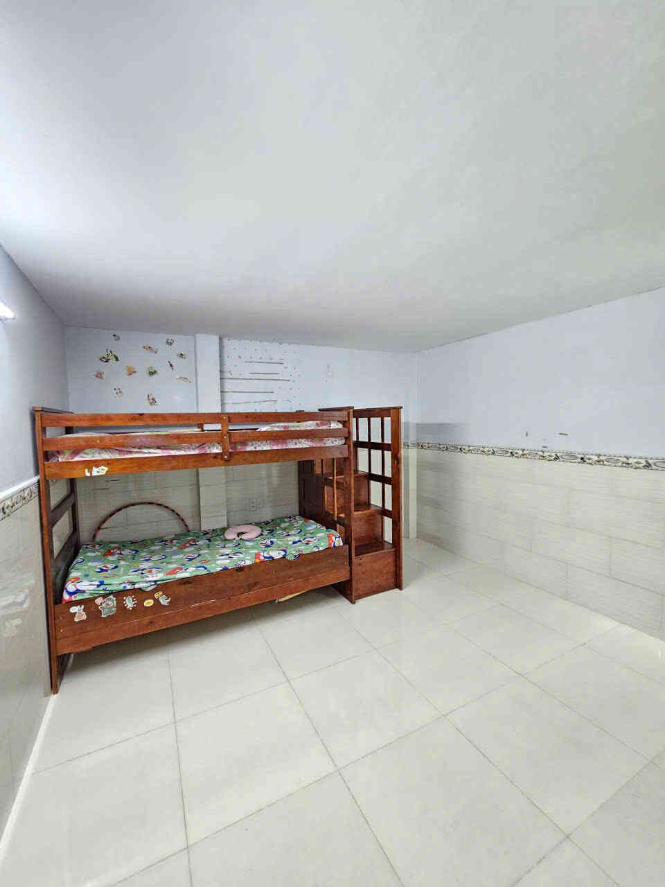 htl8141-(8)_optimized