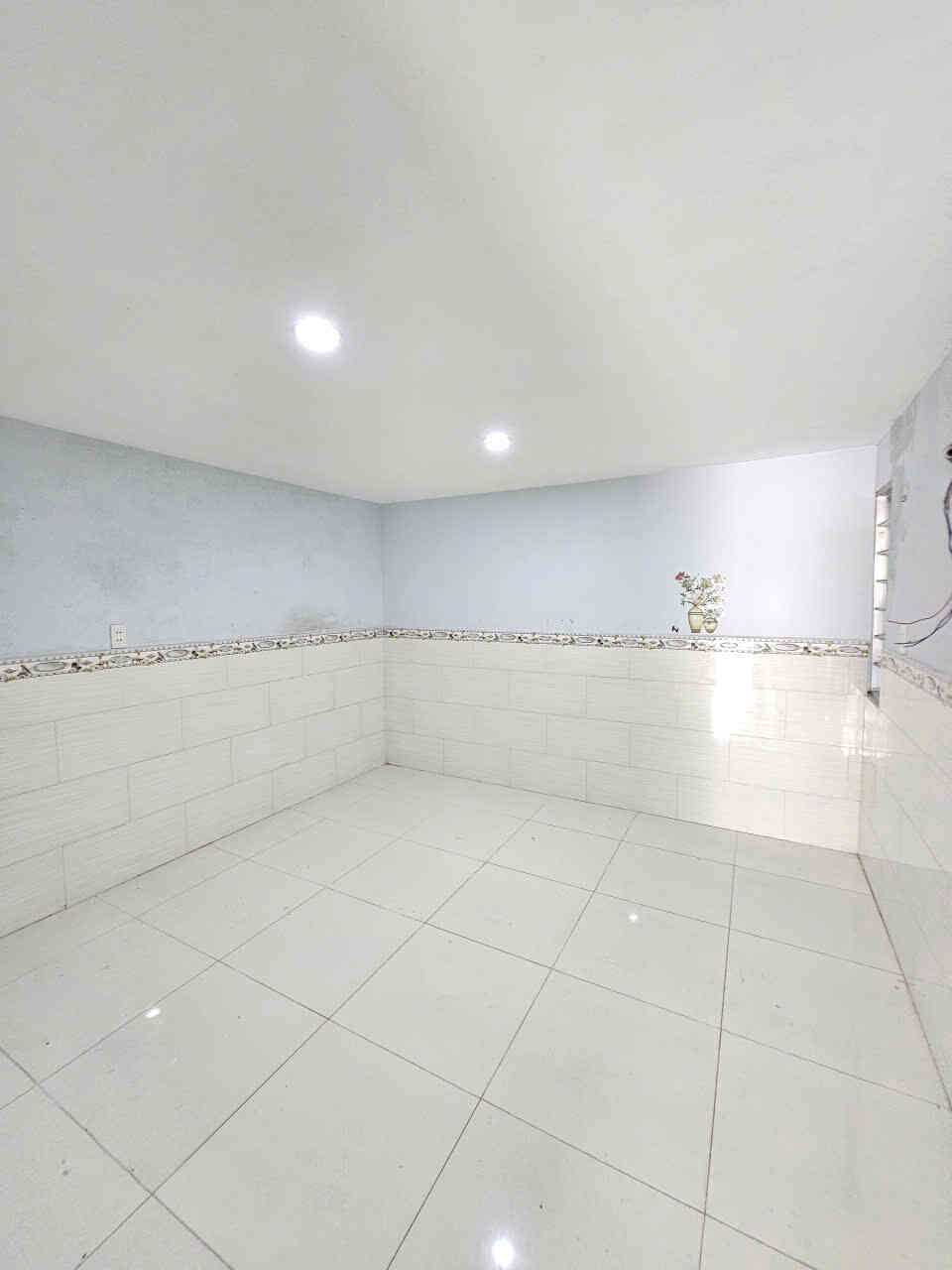 htl8141-(9)_optimized