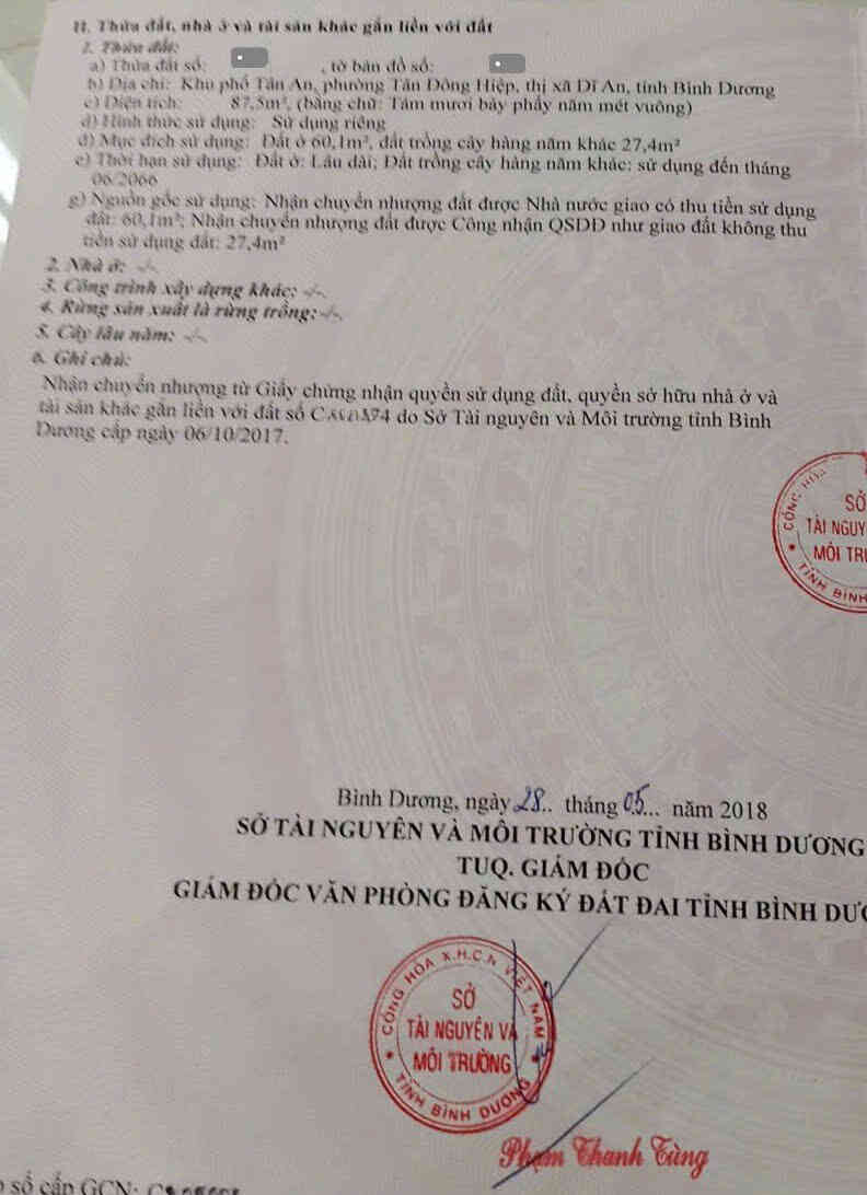 htl8142-(3)_optimized