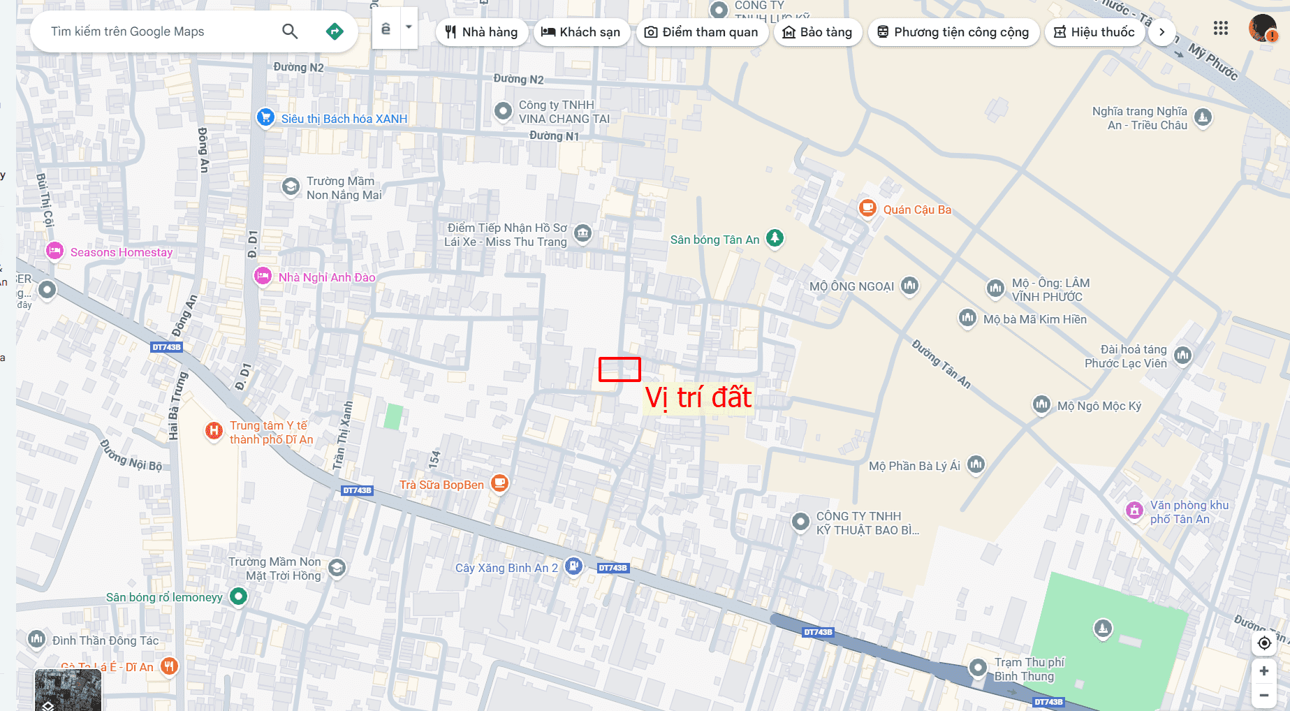 htl8142-(3)_optimized