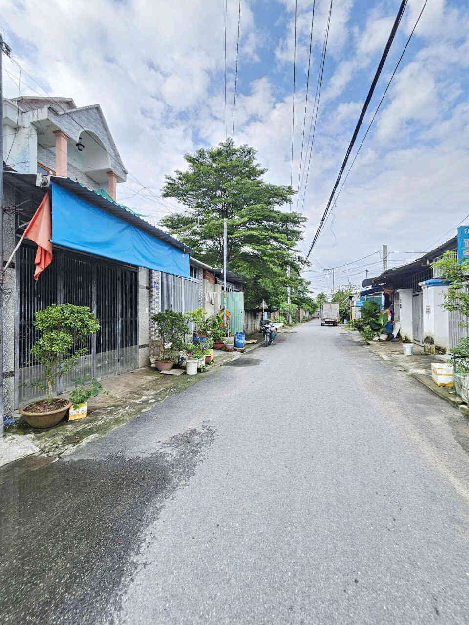 htl8142-(4)_optimized