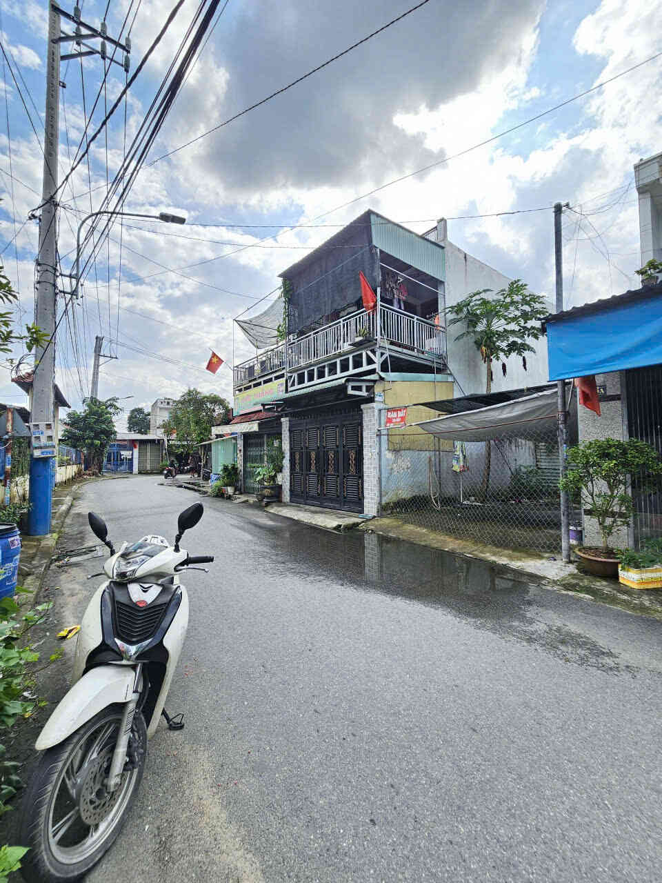 htl8142-(5)_optimized