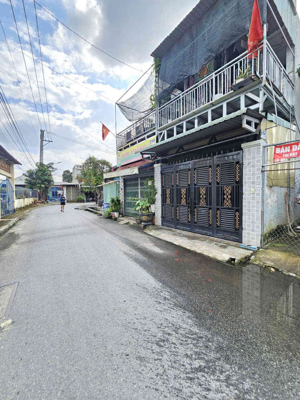 htl8142-(6)_optimized