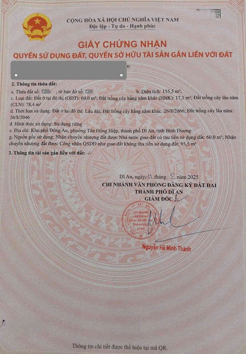 htl8144-(3)_optimized