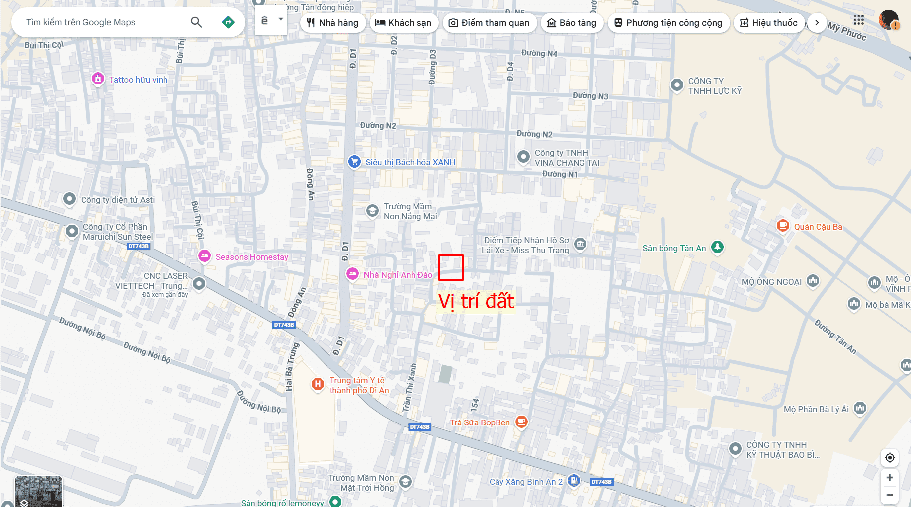 htl8144-(3)_optimized