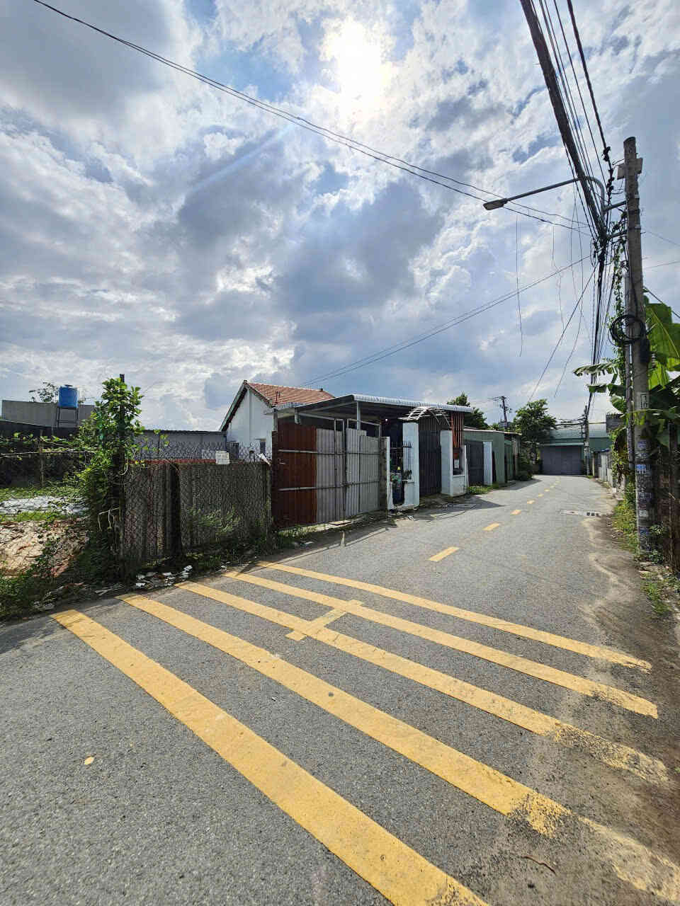 htl8144-(5)_optimized