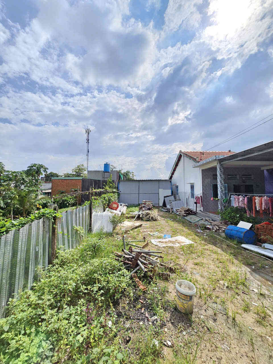 htl8144-(6)_optimized